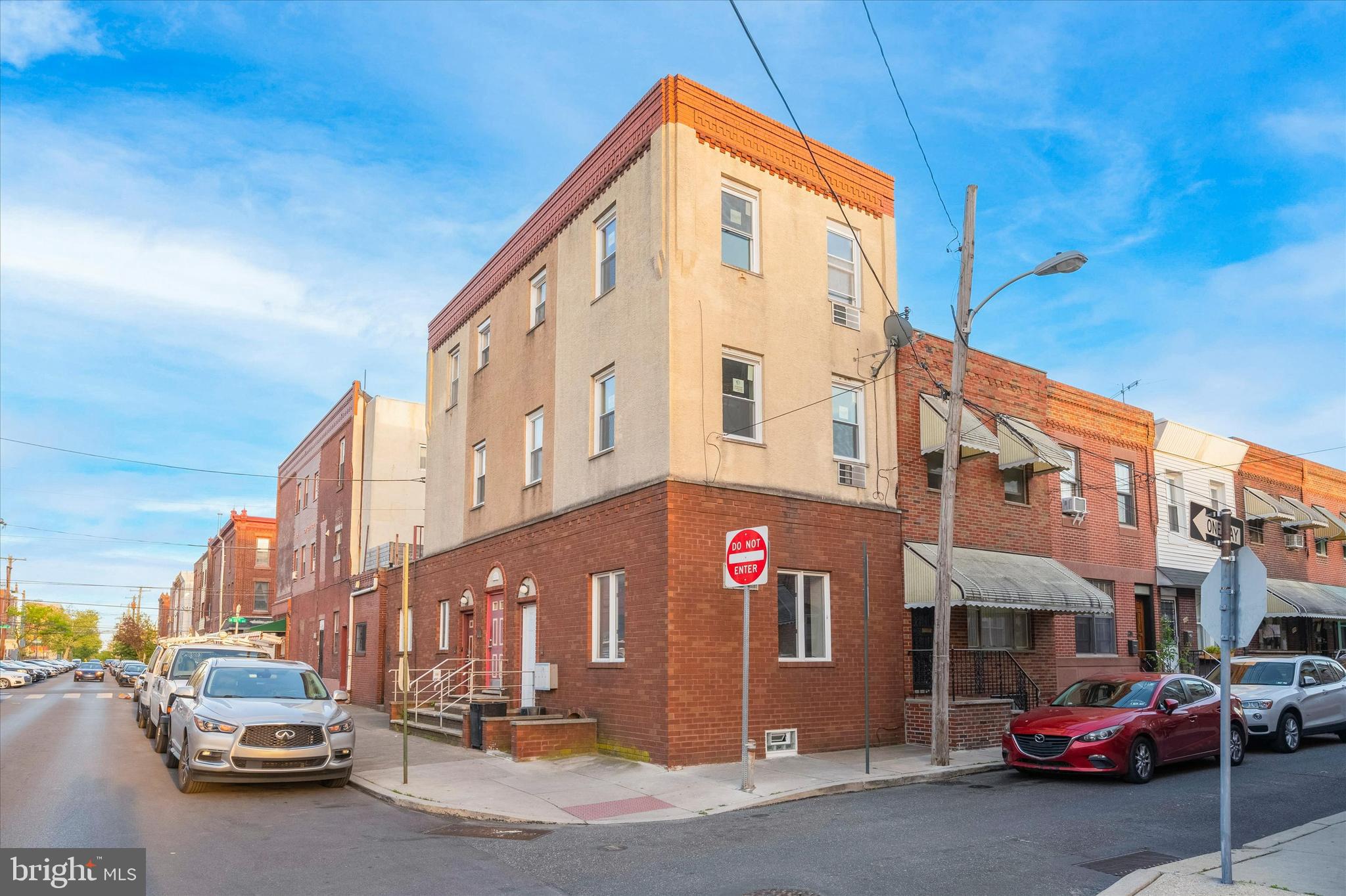 WEST PASSYUNK - Residential Lease