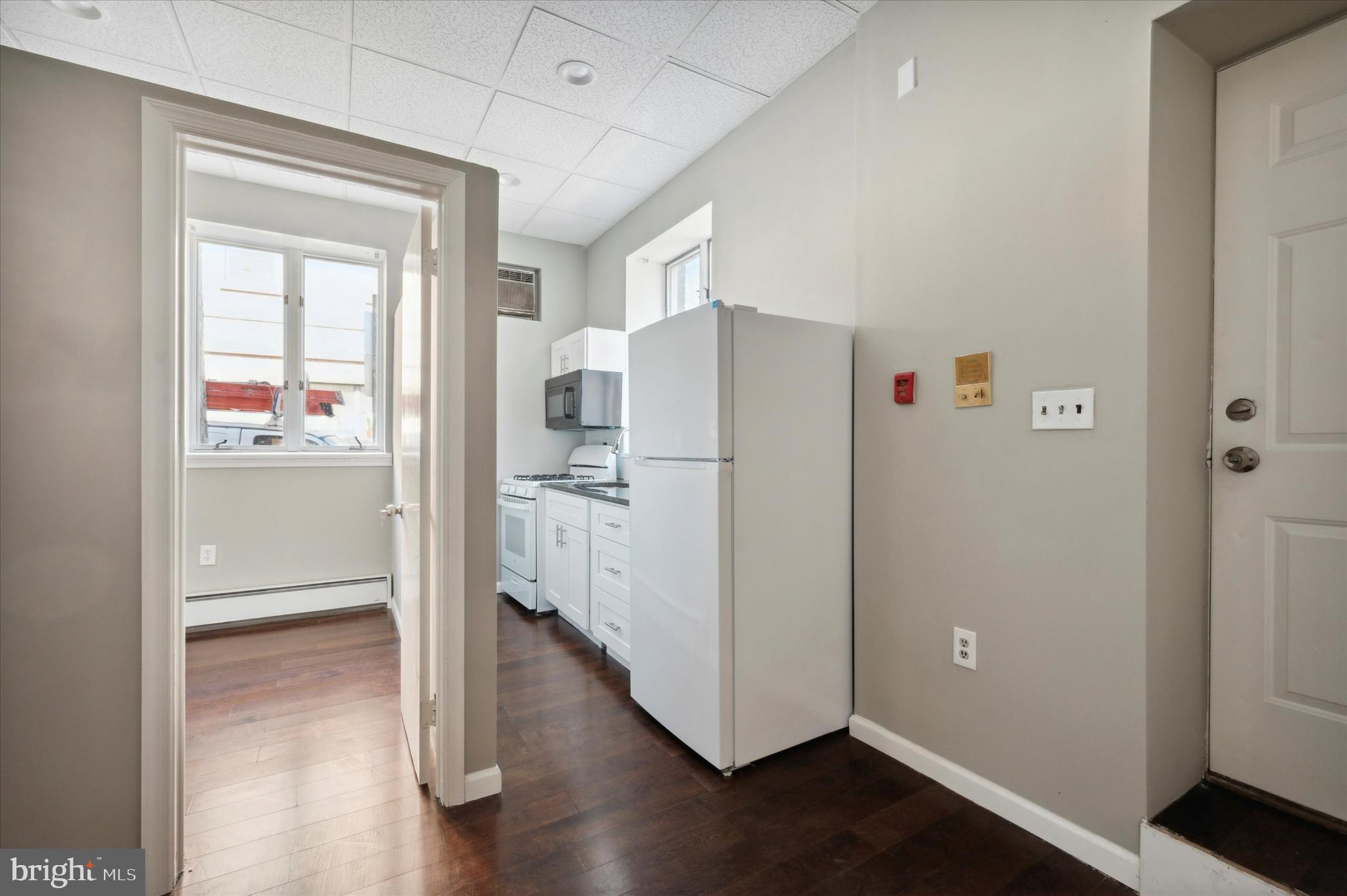 WEST PASSYUNK - Residential Lease