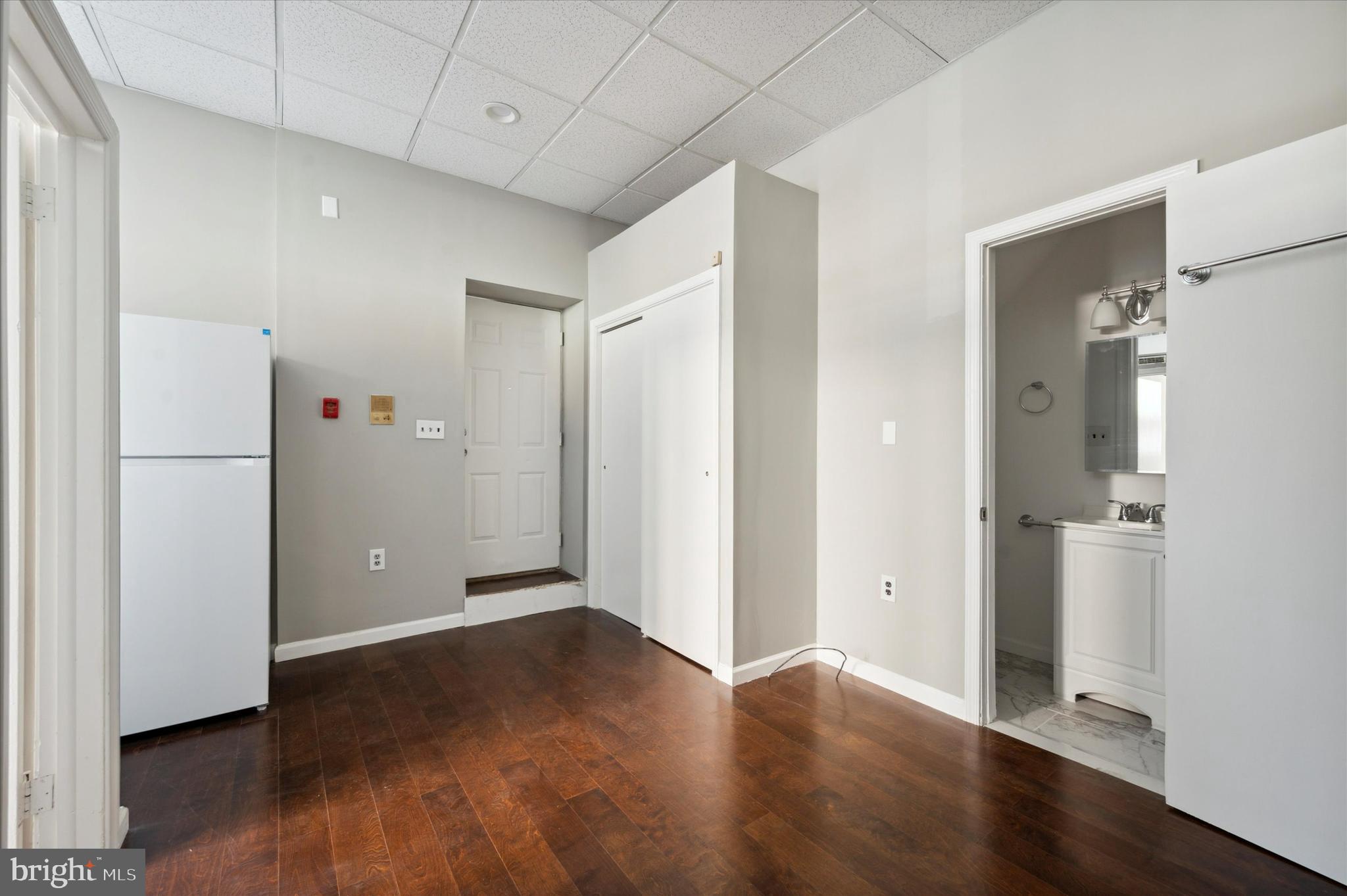 WEST PASSYUNK - Residential Lease