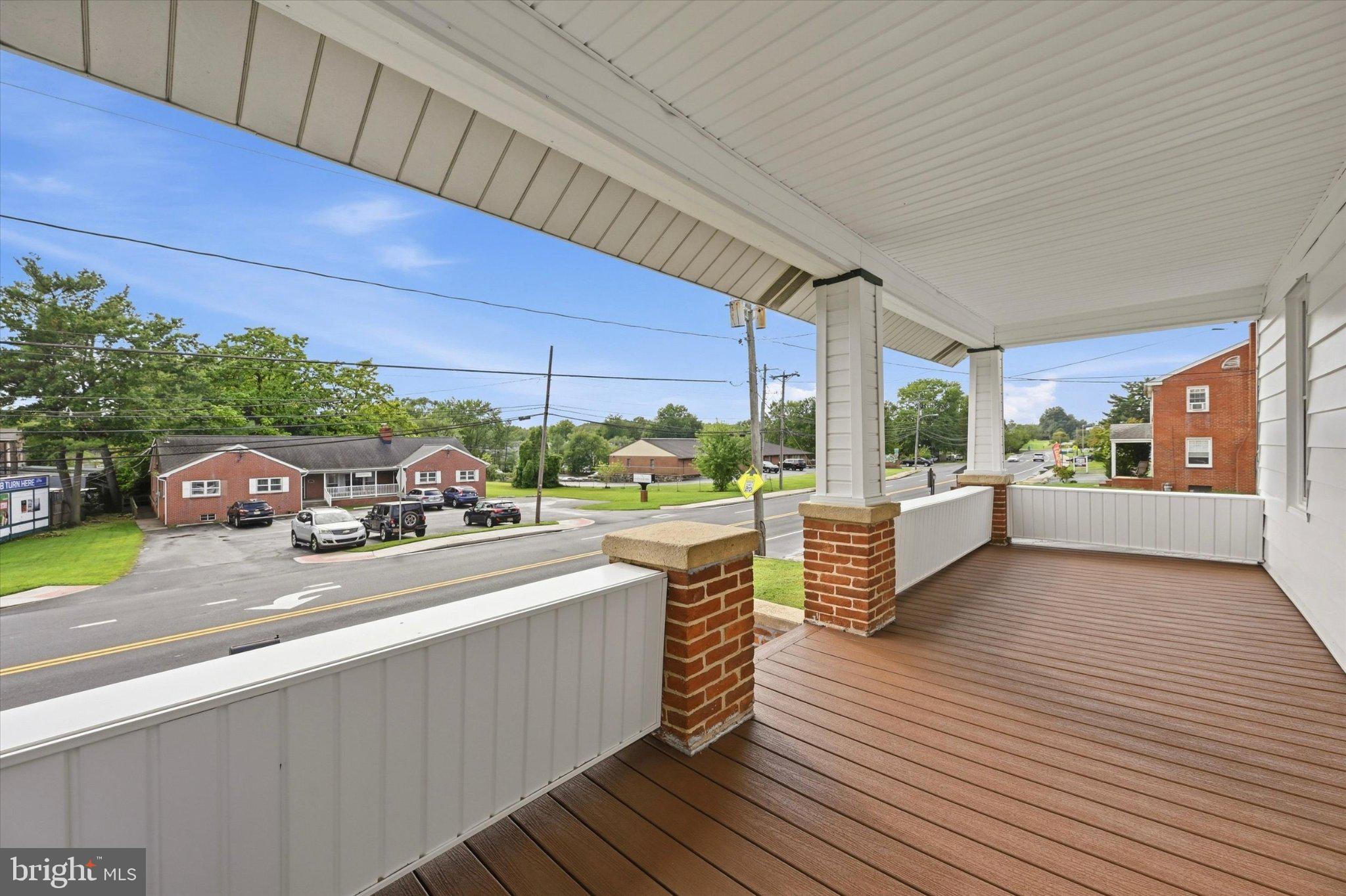 19 W MAIN STREET