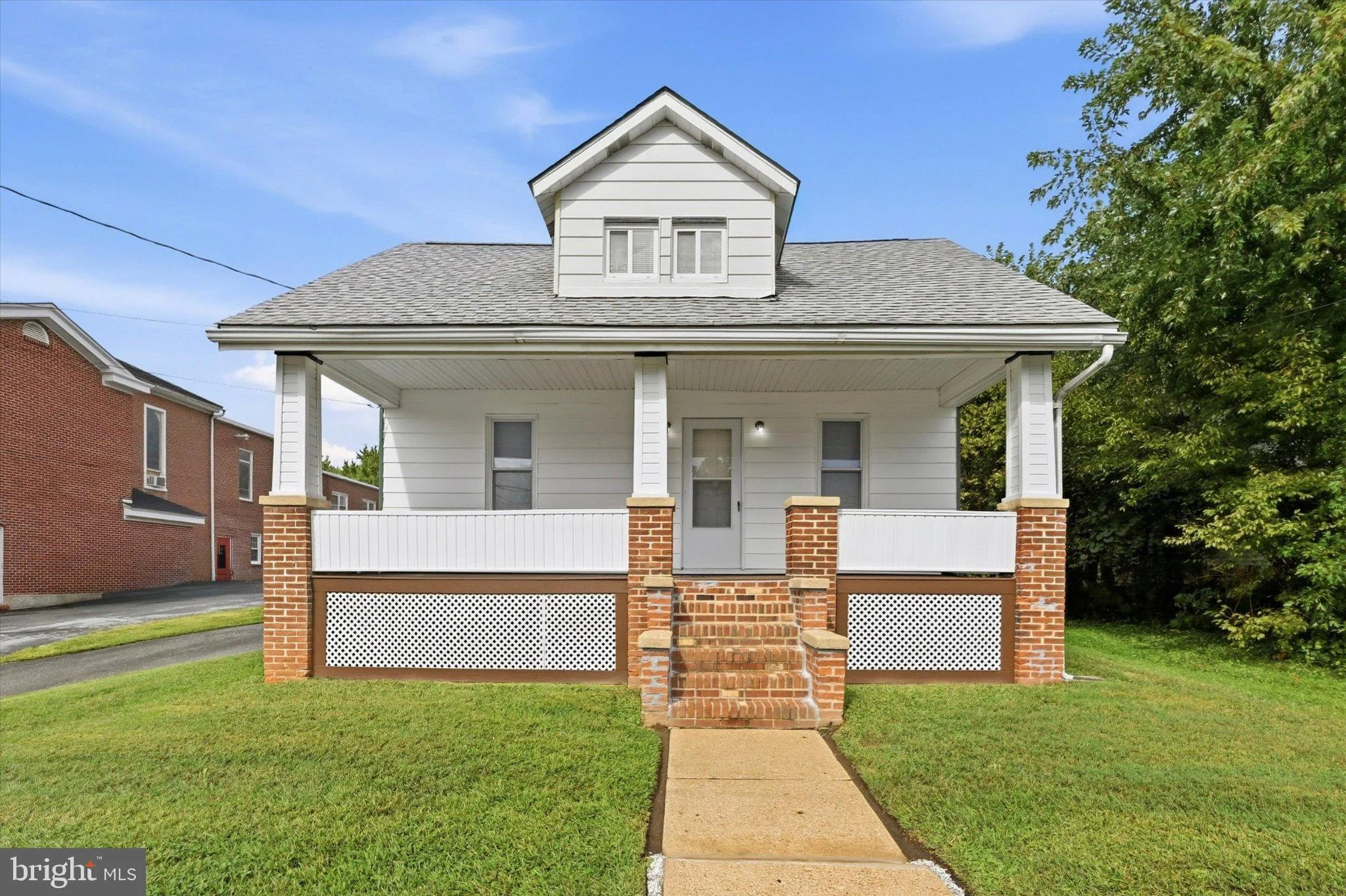 19 W Main Street, Christiana, DE 19702