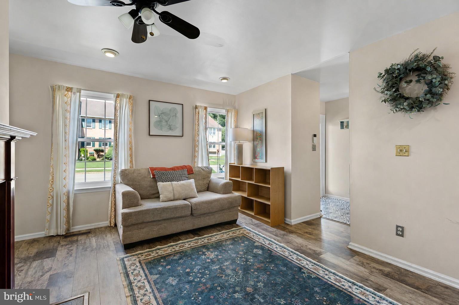 714 6TH STREET