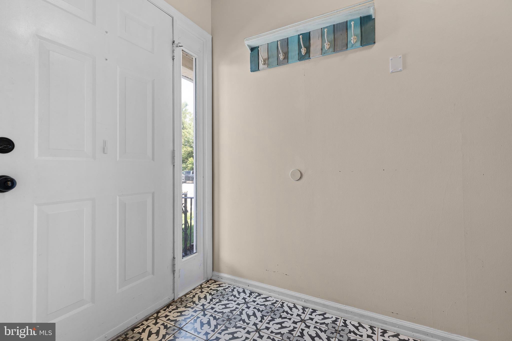 714 6TH STREET
