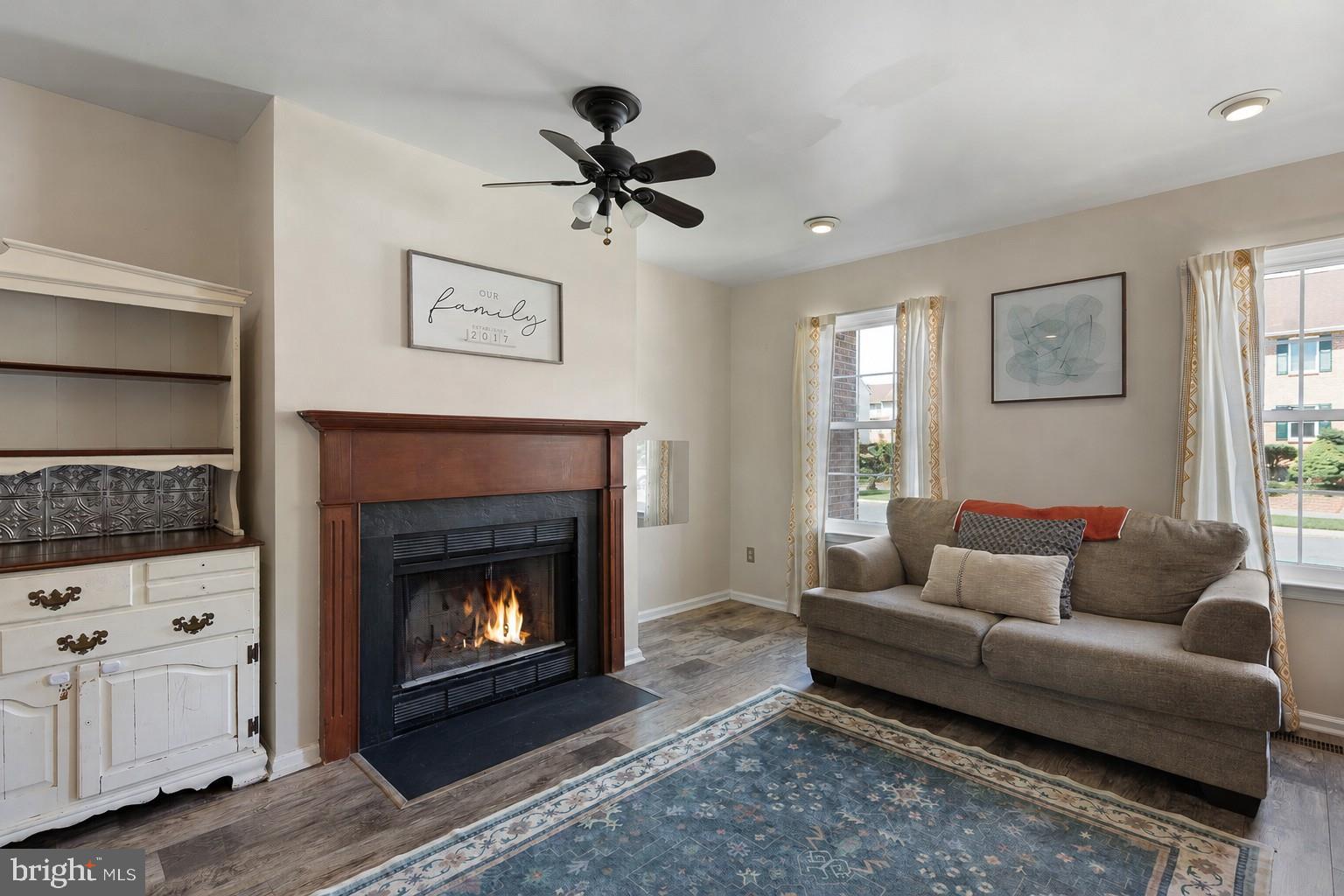 714 6TH STREET