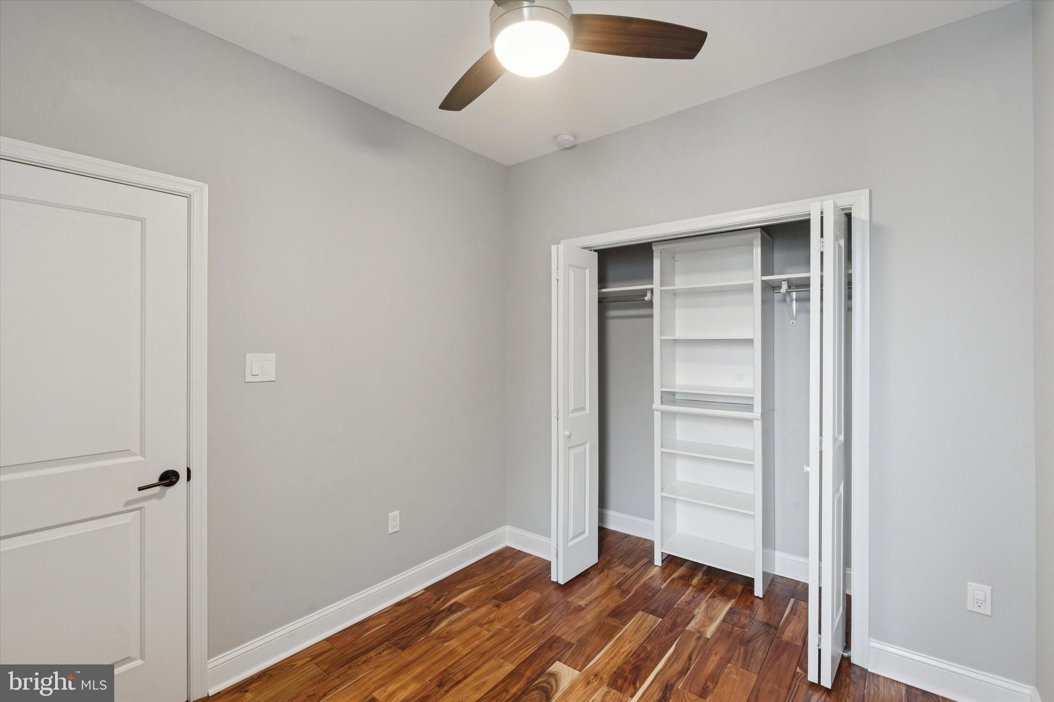 BREWERYTOWN - Residential