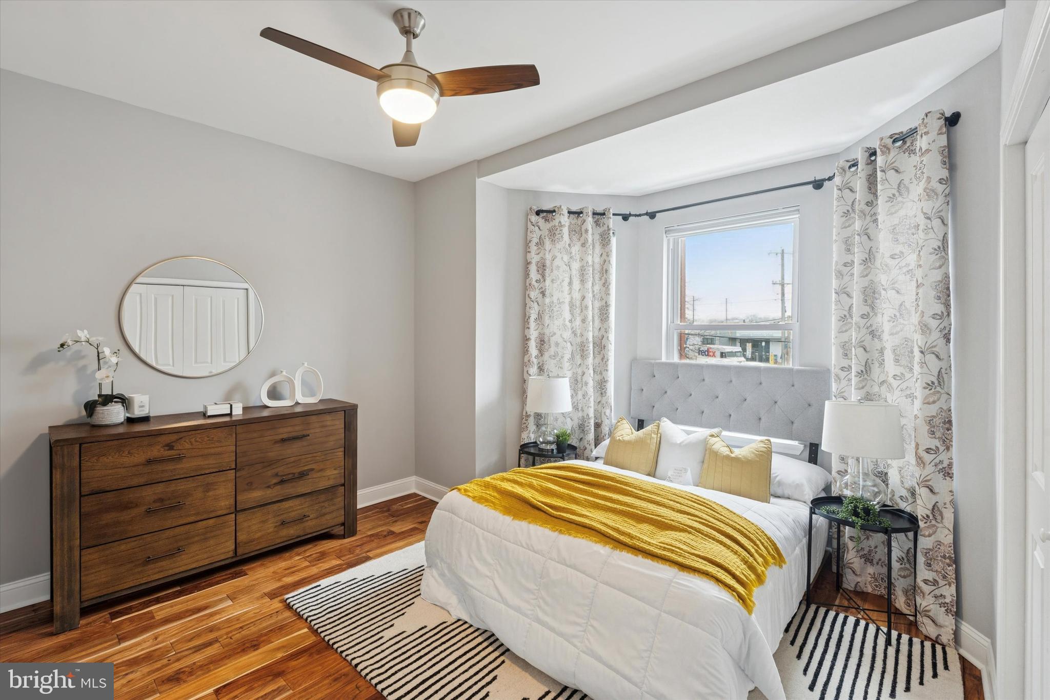 BREWERYTOWN - Residential