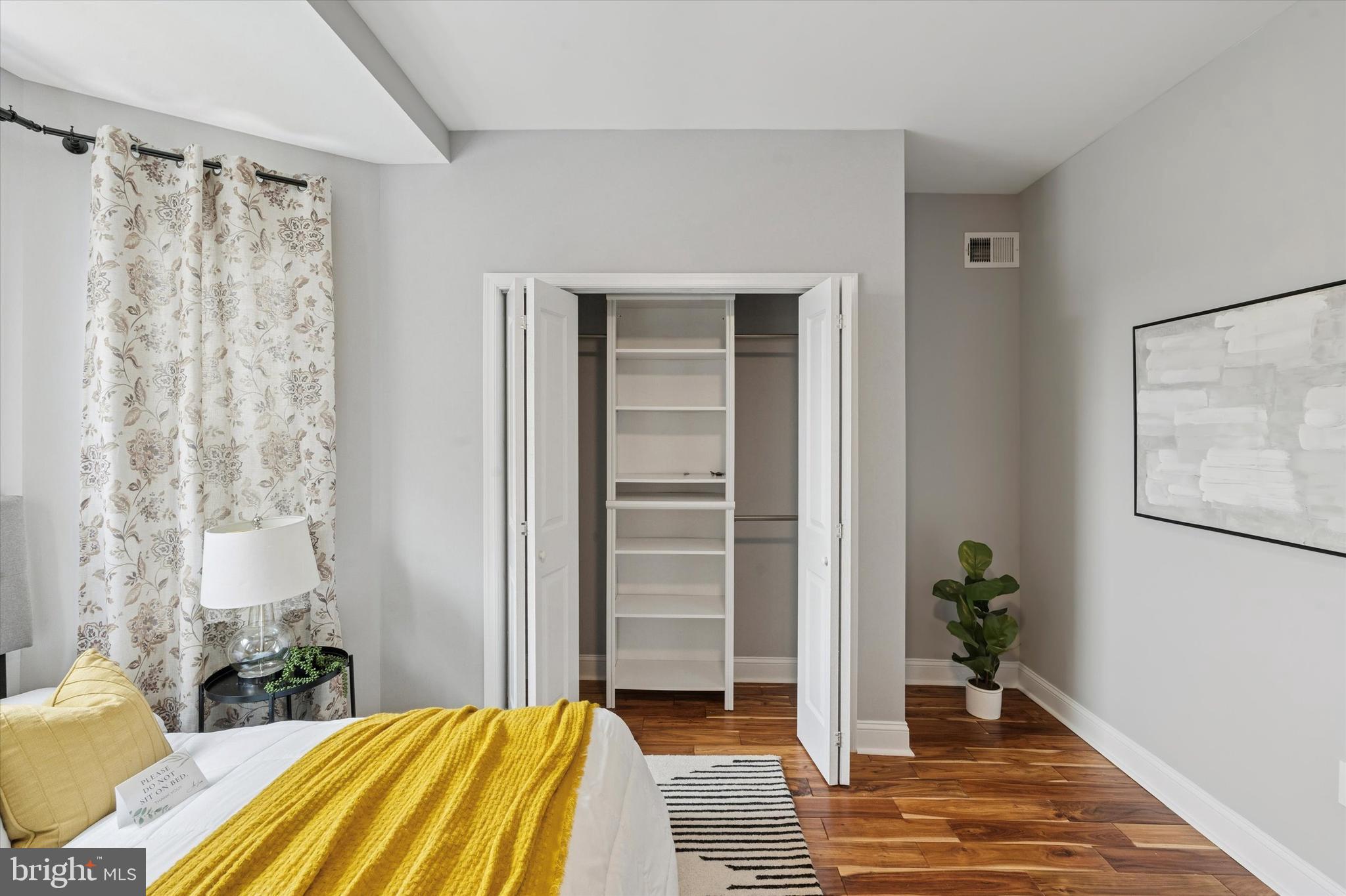 BREWERYTOWN - Residential