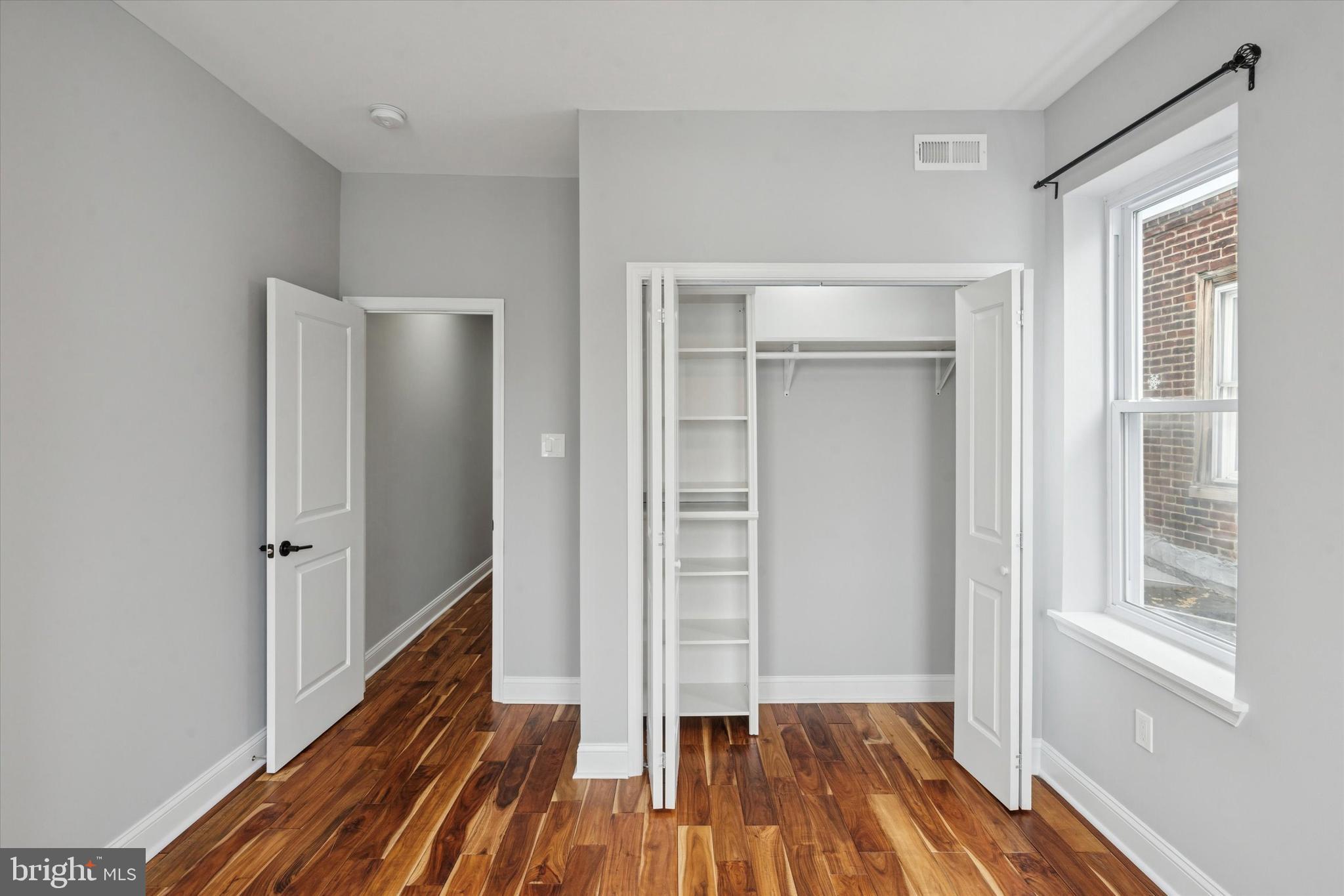 BREWERYTOWN - Residential