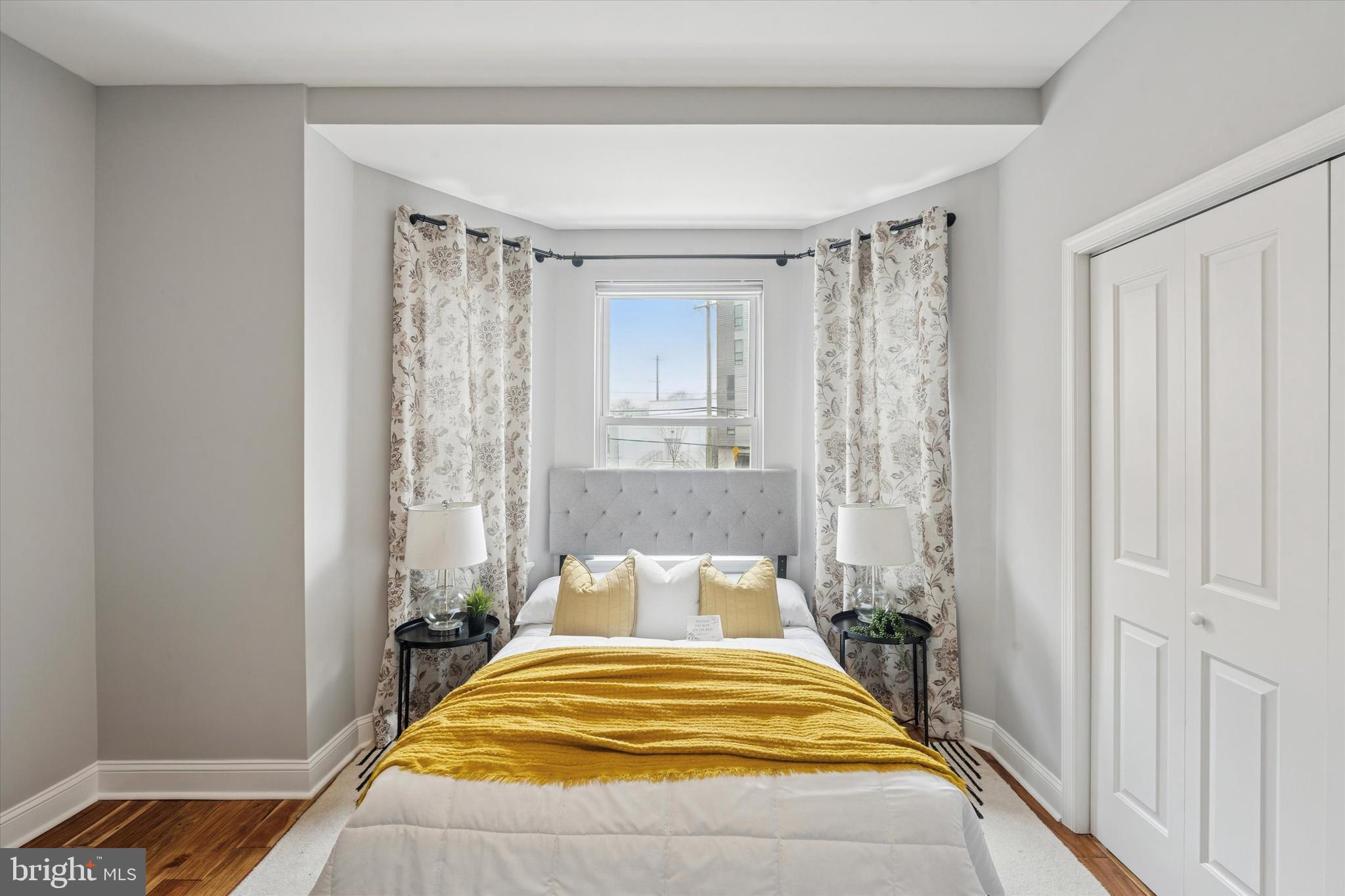 BREWERYTOWN - Residential