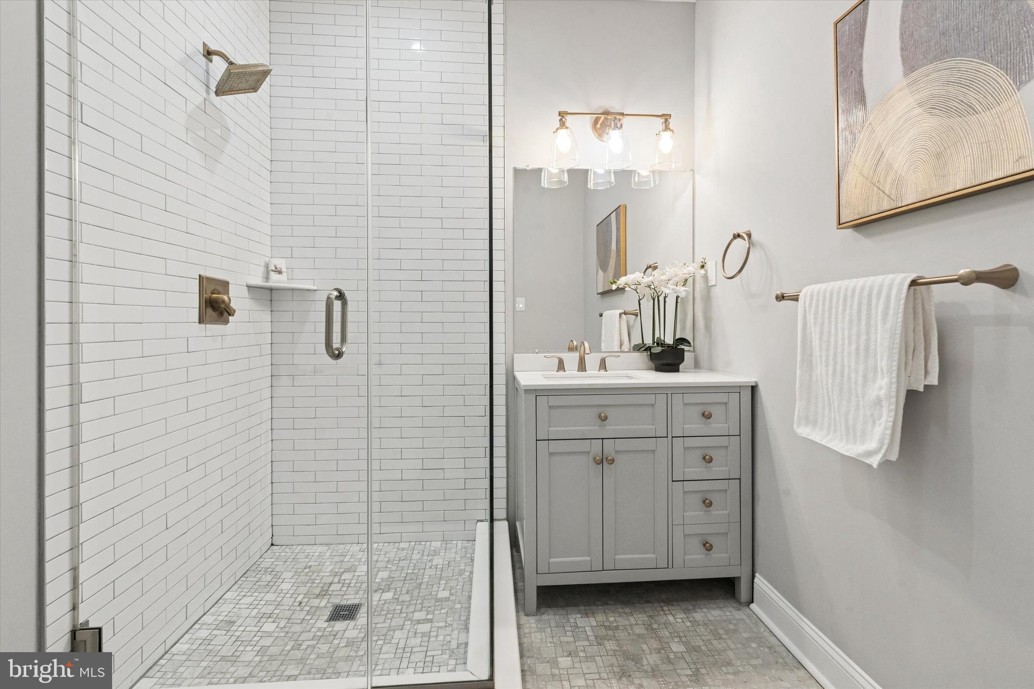 BREWERYTOWN - Residential