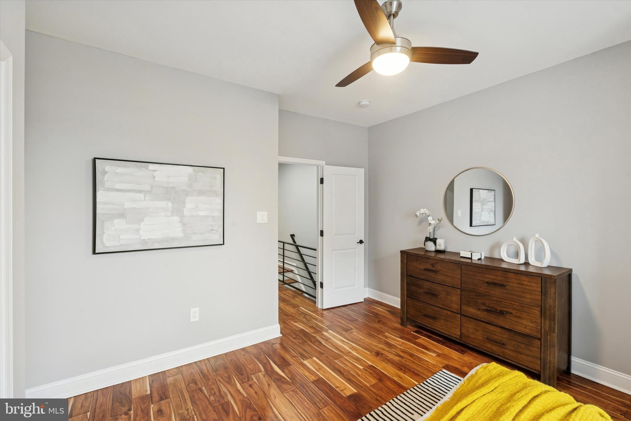 BREWERYTOWN - Residential