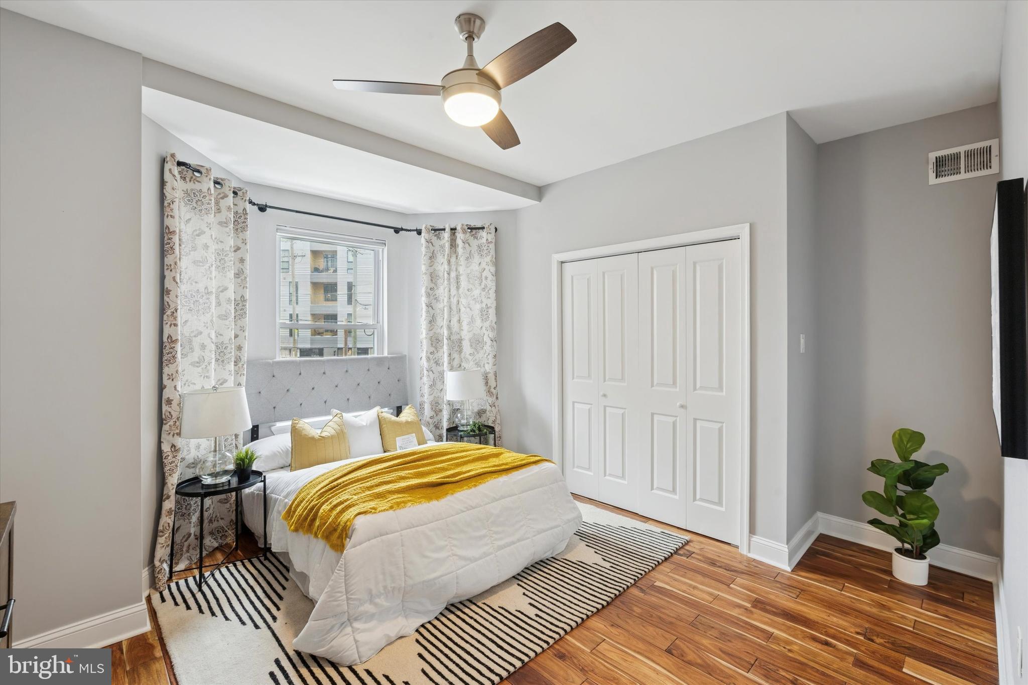 BREWERYTOWN - Residential