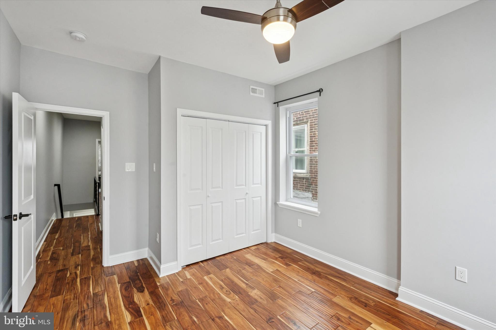 BREWERYTOWN - Residential