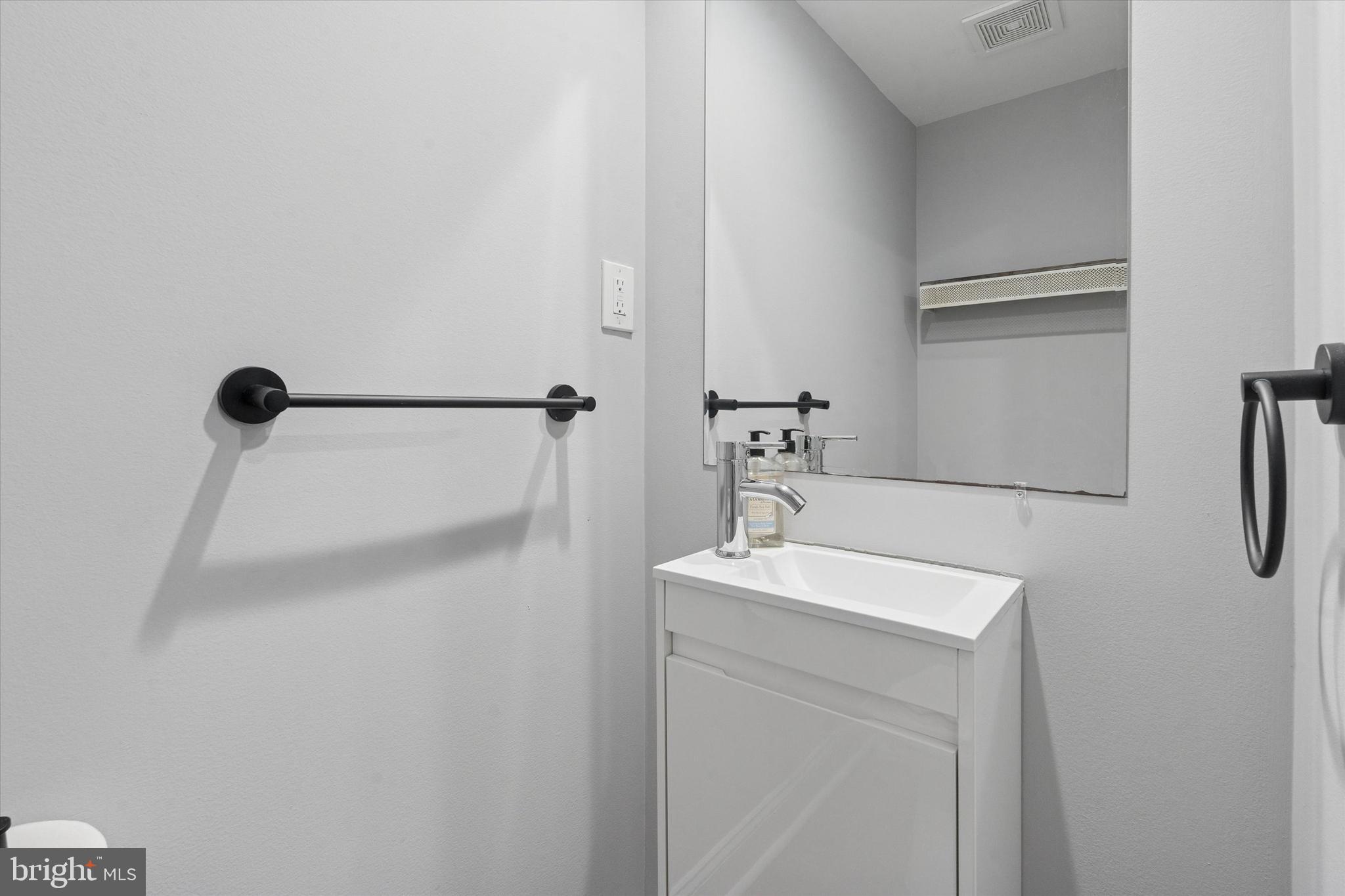 BREWERYTOWN - Residential