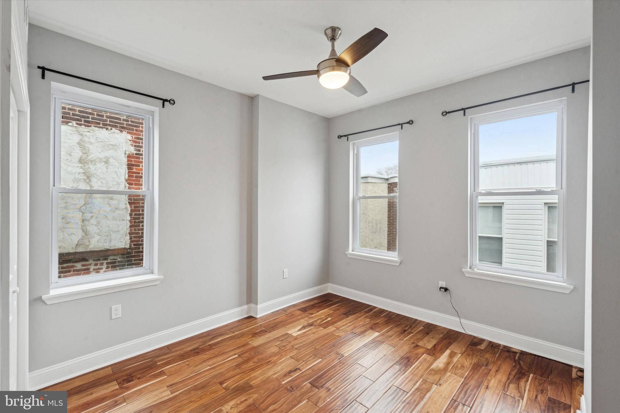 BREWERYTOWN - Residential