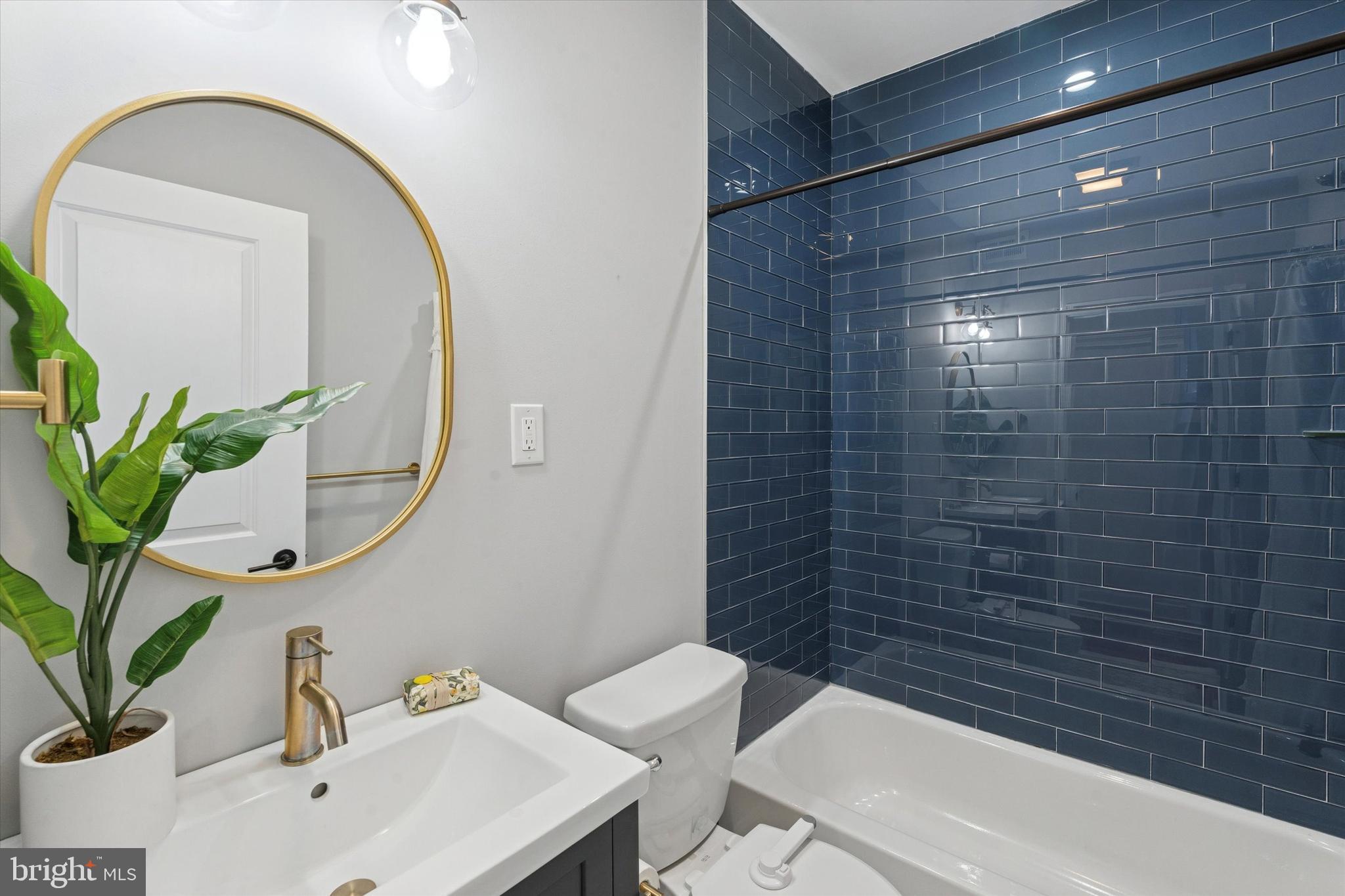 BREWERYTOWN - Residential