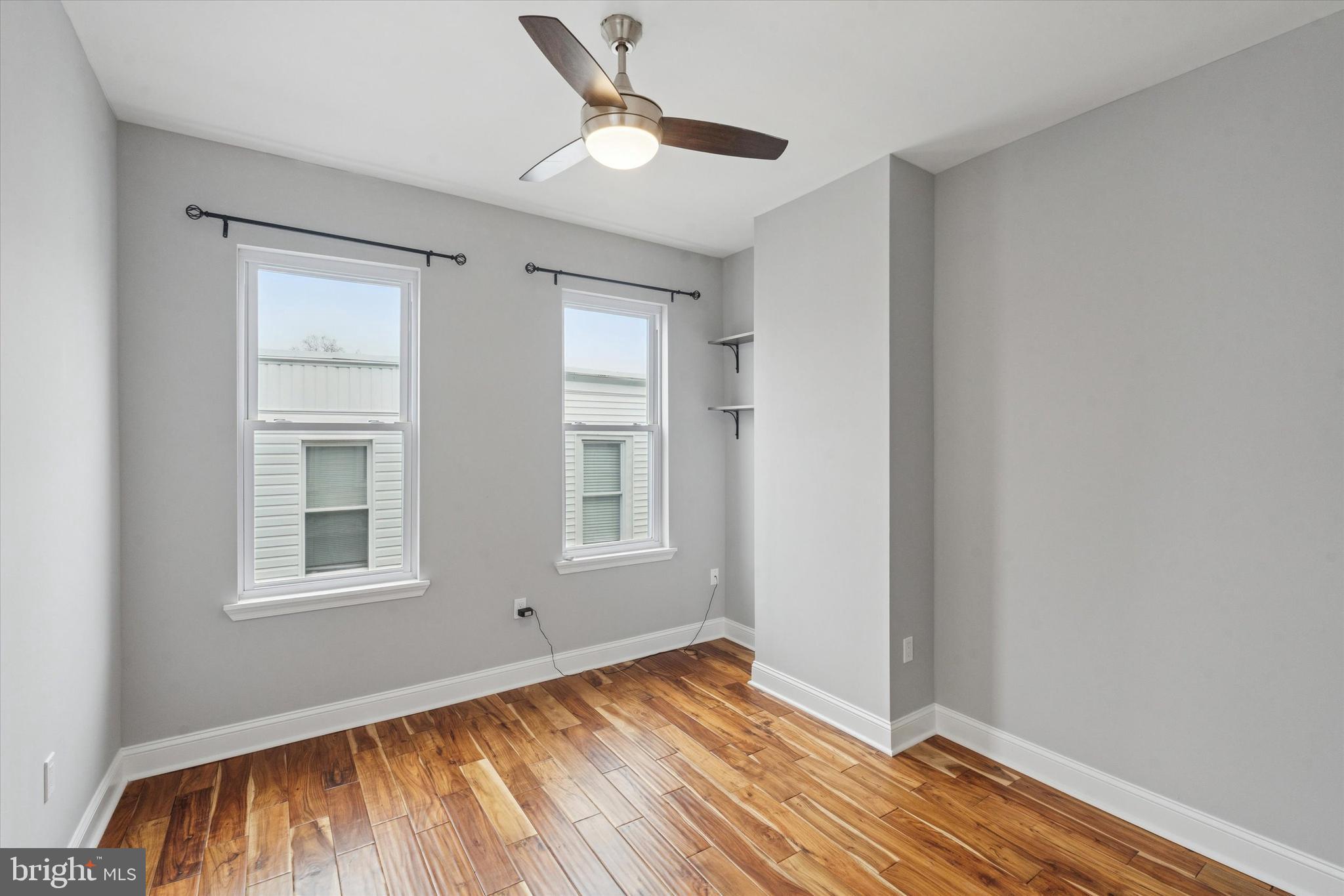 BREWERYTOWN - Residential