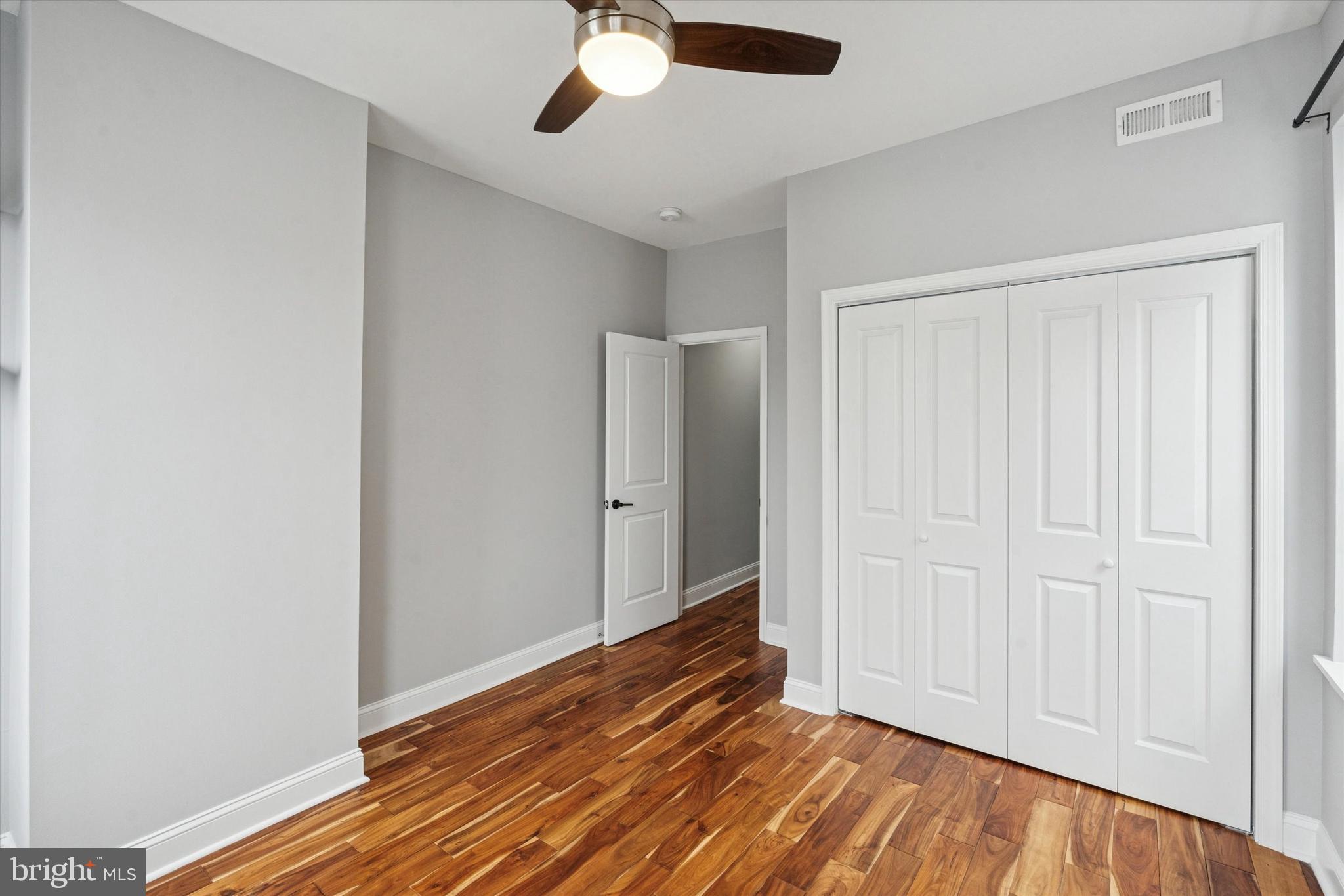 BREWERYTOWN - Residential