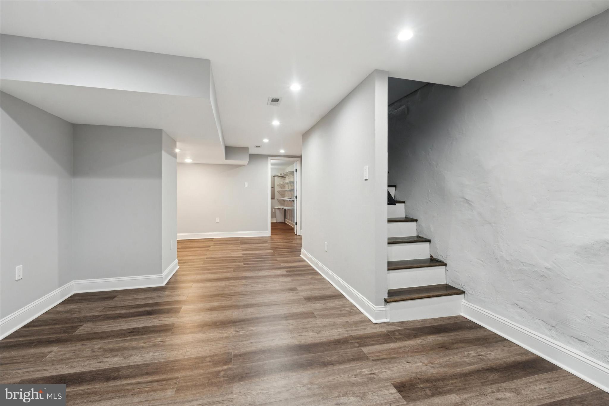 BREWERYTOWN - Residential