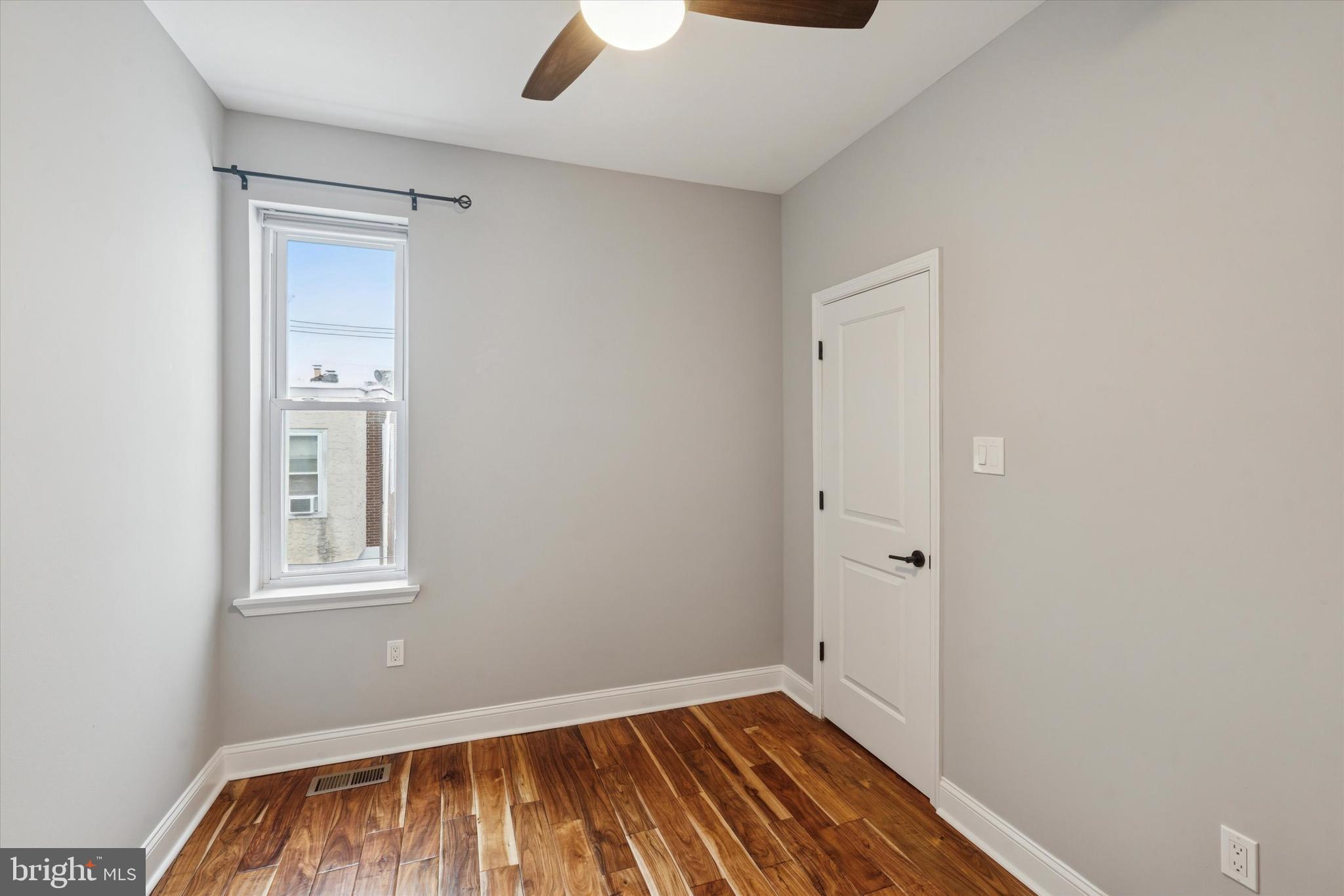 BREWERYTOWN - Residential