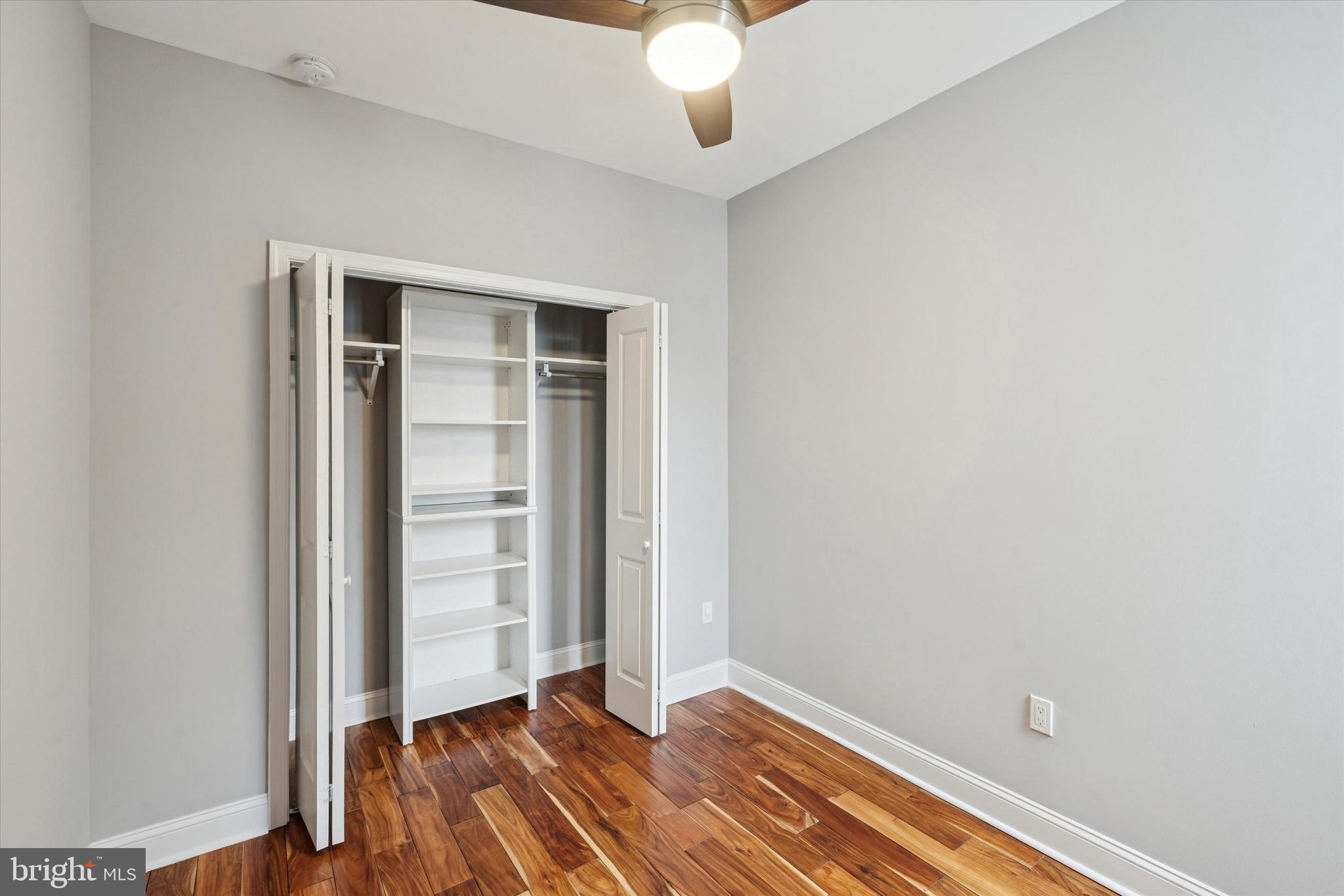 BREWERYTOWN - Residential