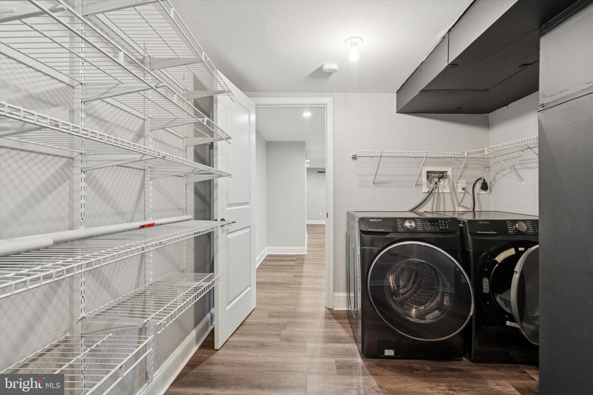 BREWERYTOWN - Residential