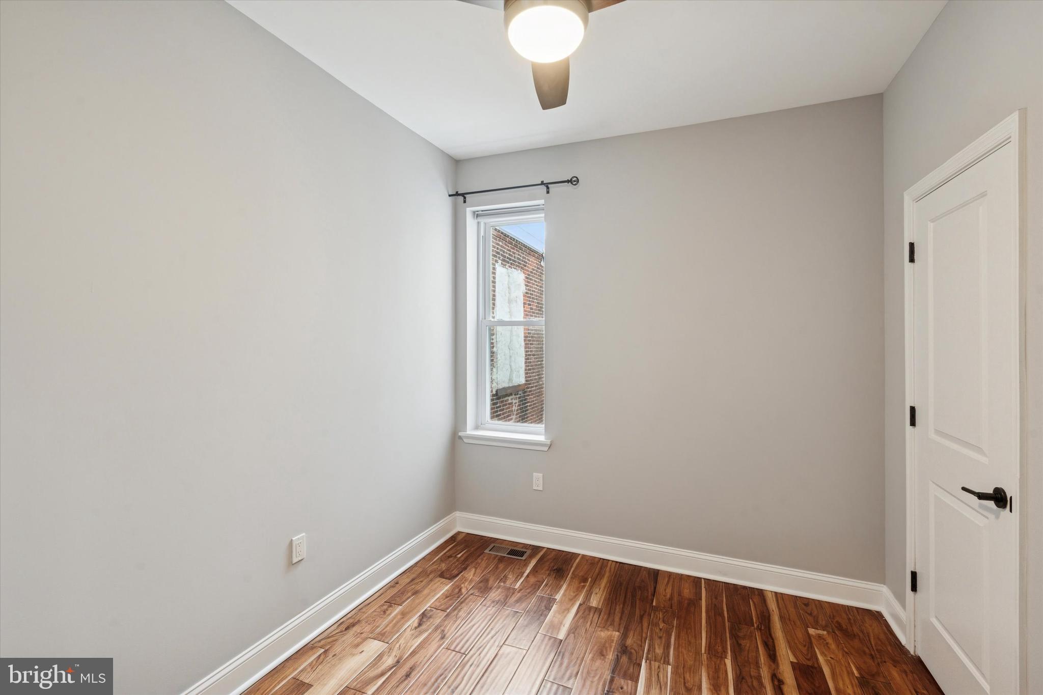 BREWERYTOWN - Residential