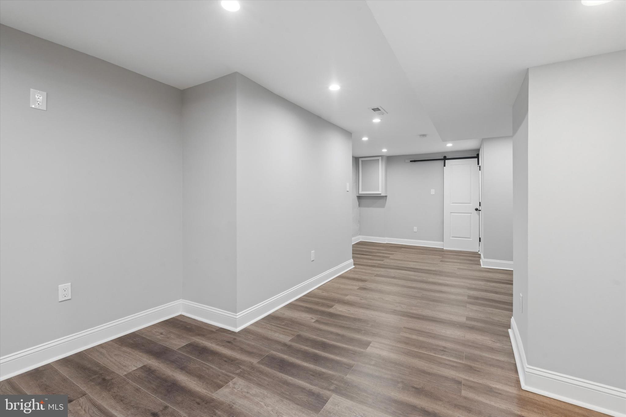 BREWERYTOWN - Residential