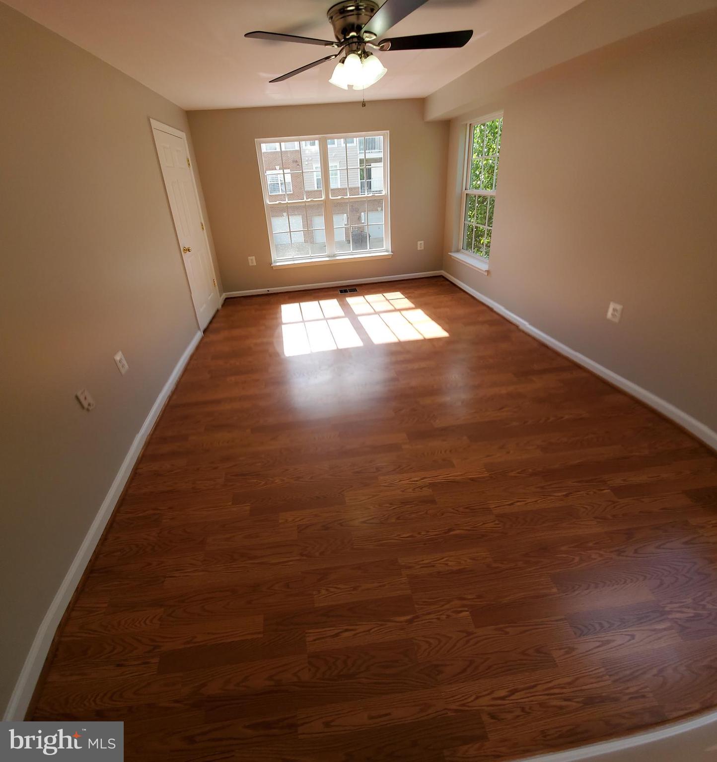 MARKET CENTER CONDOMINIUM - Residential