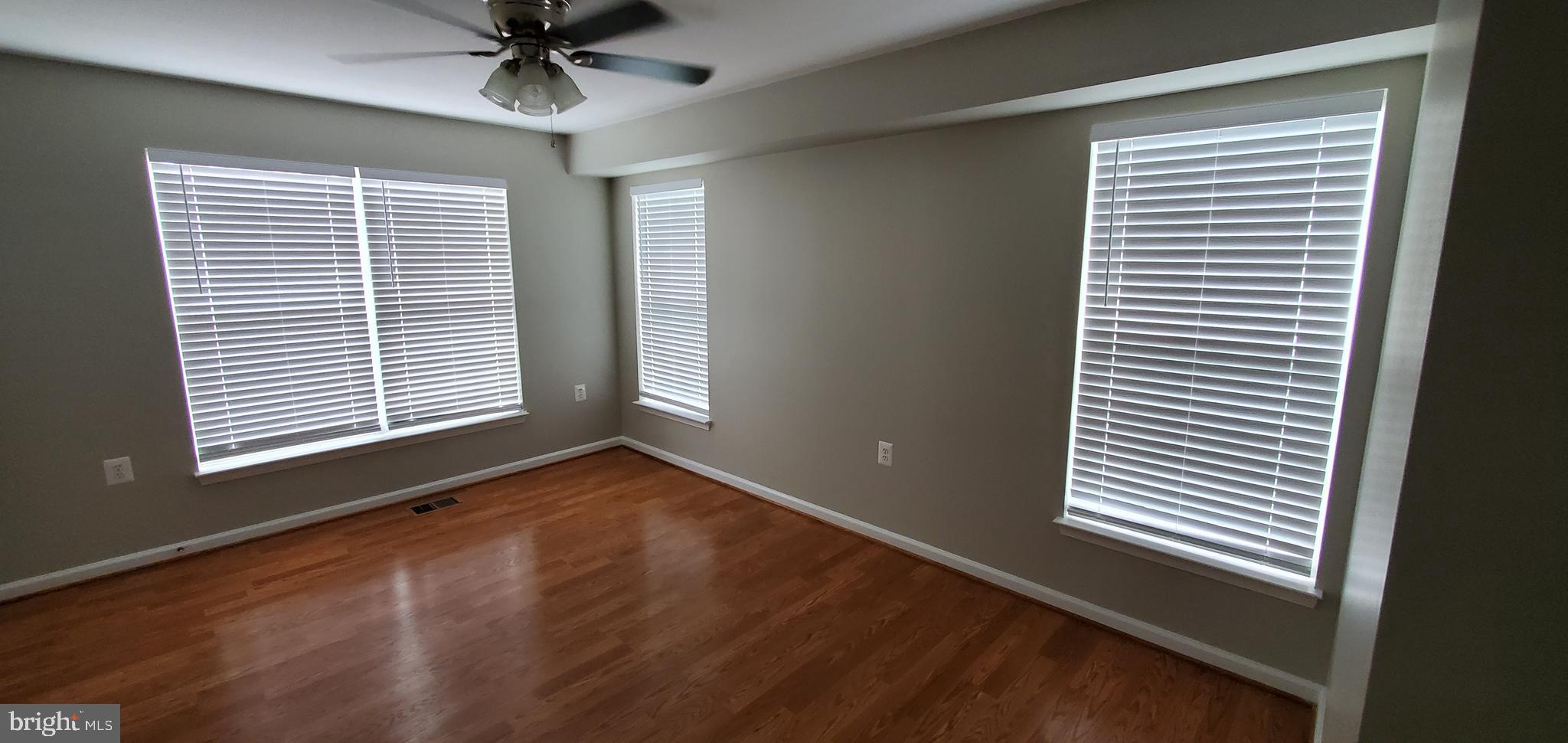 MARKET CENTER CONDOMINIUM - Residential