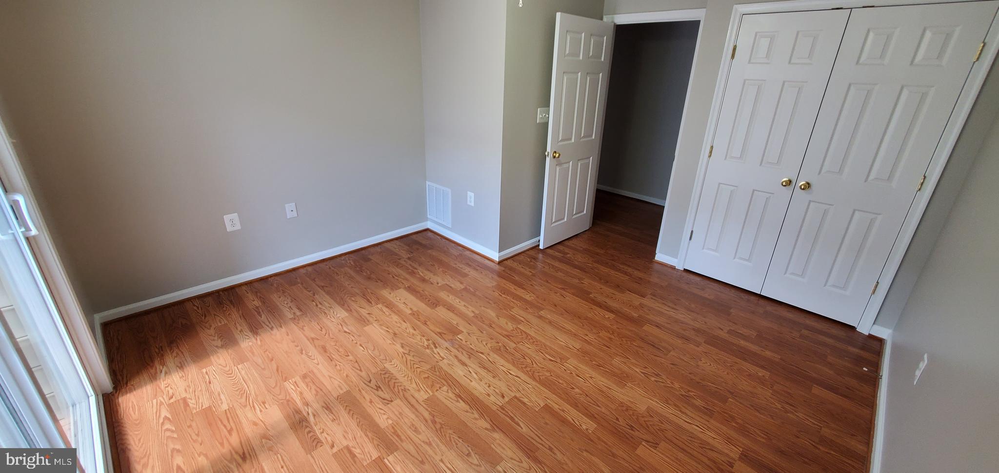 MARKET CENTER CONDOMINIUM - Residential