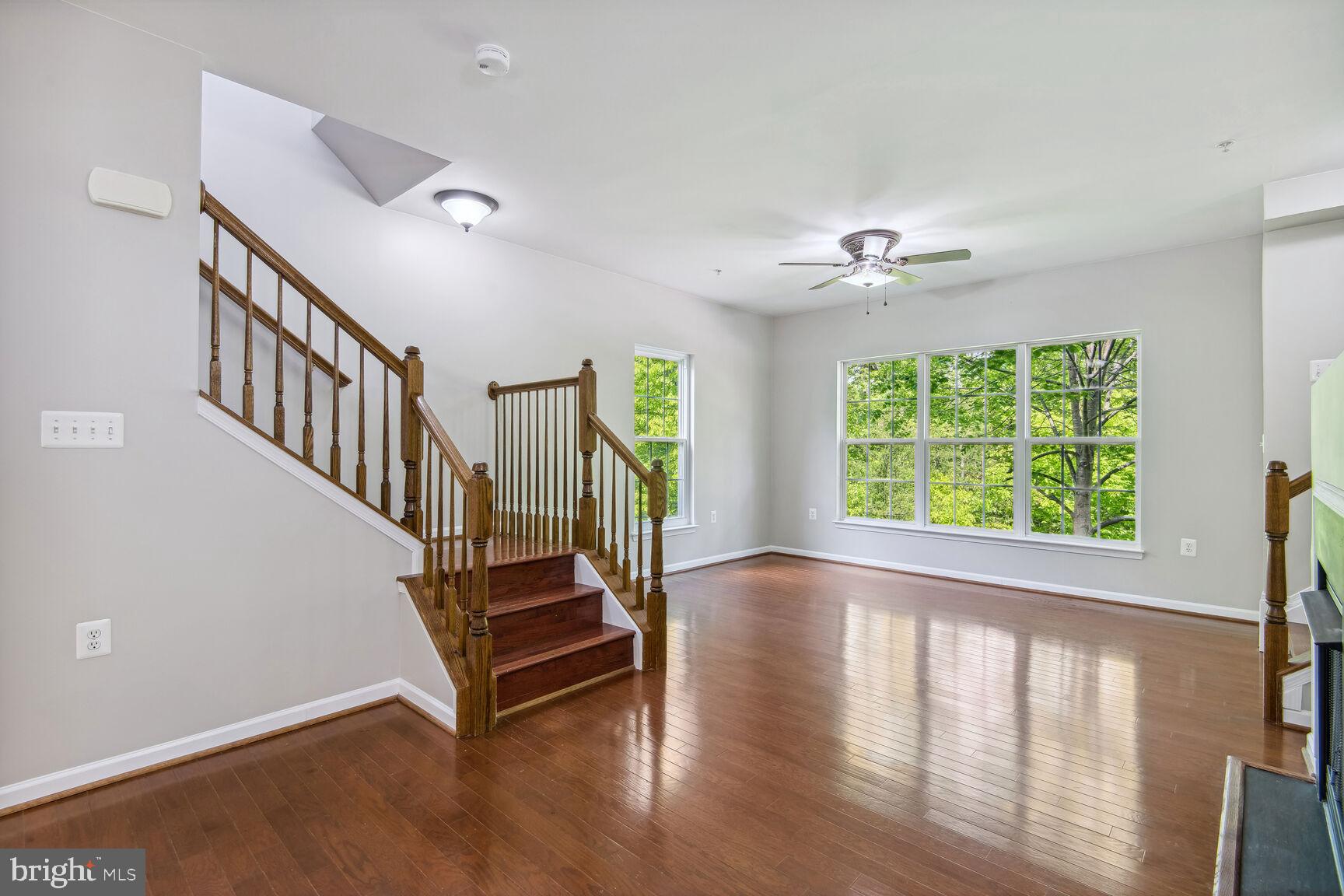 MARKET CENTER CONDOMINIUM - Residential