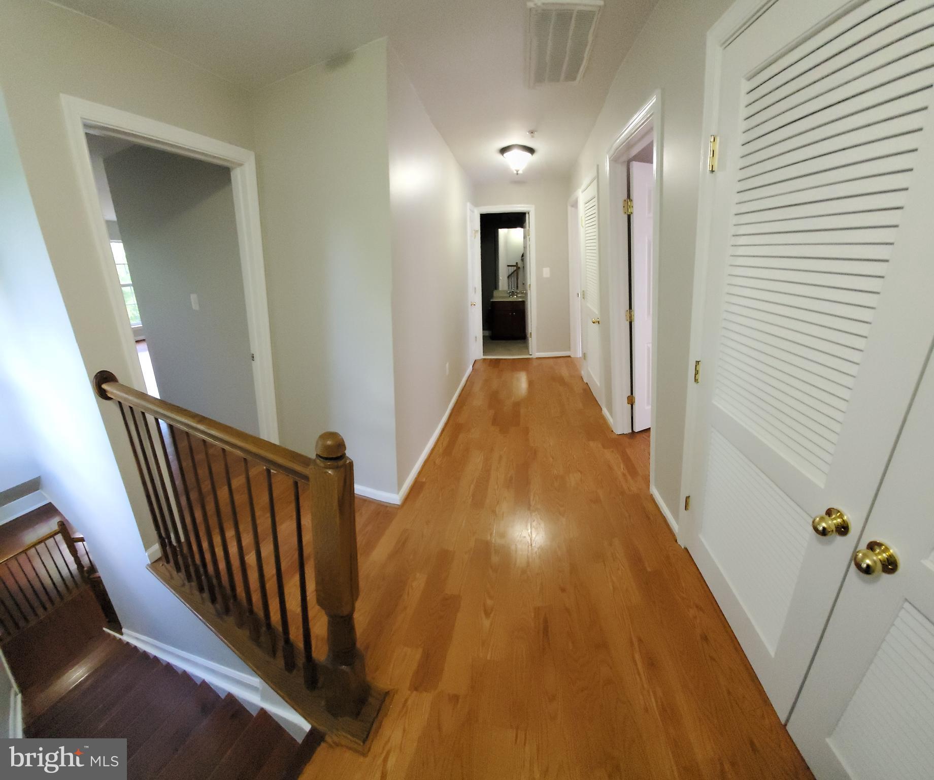 MARKET CENTER CONDOMINIUM - Residential