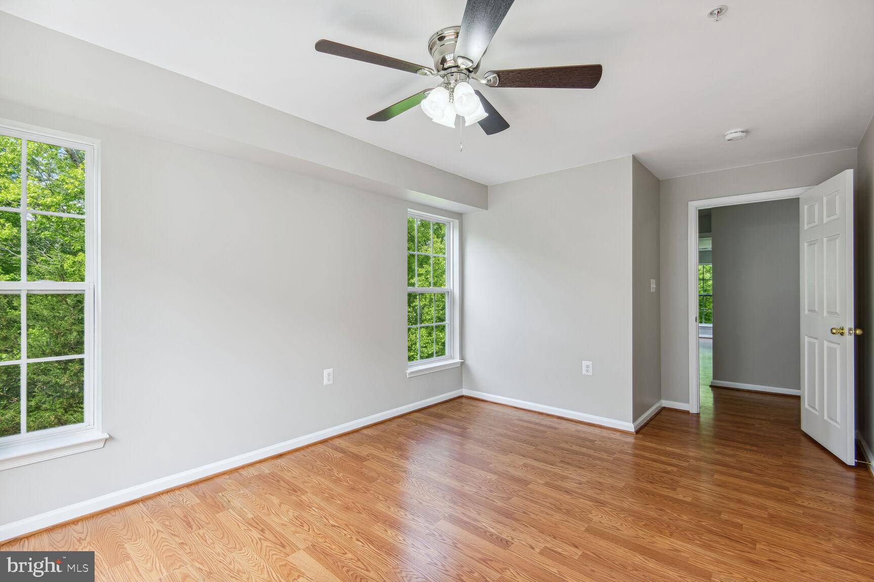 MARKET CENTER CONDOMINIUM - Residential