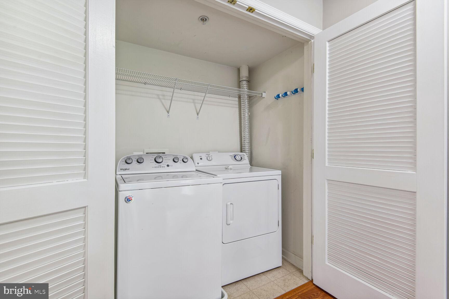 MARKET CENTER CONDOMINIUM - Residential