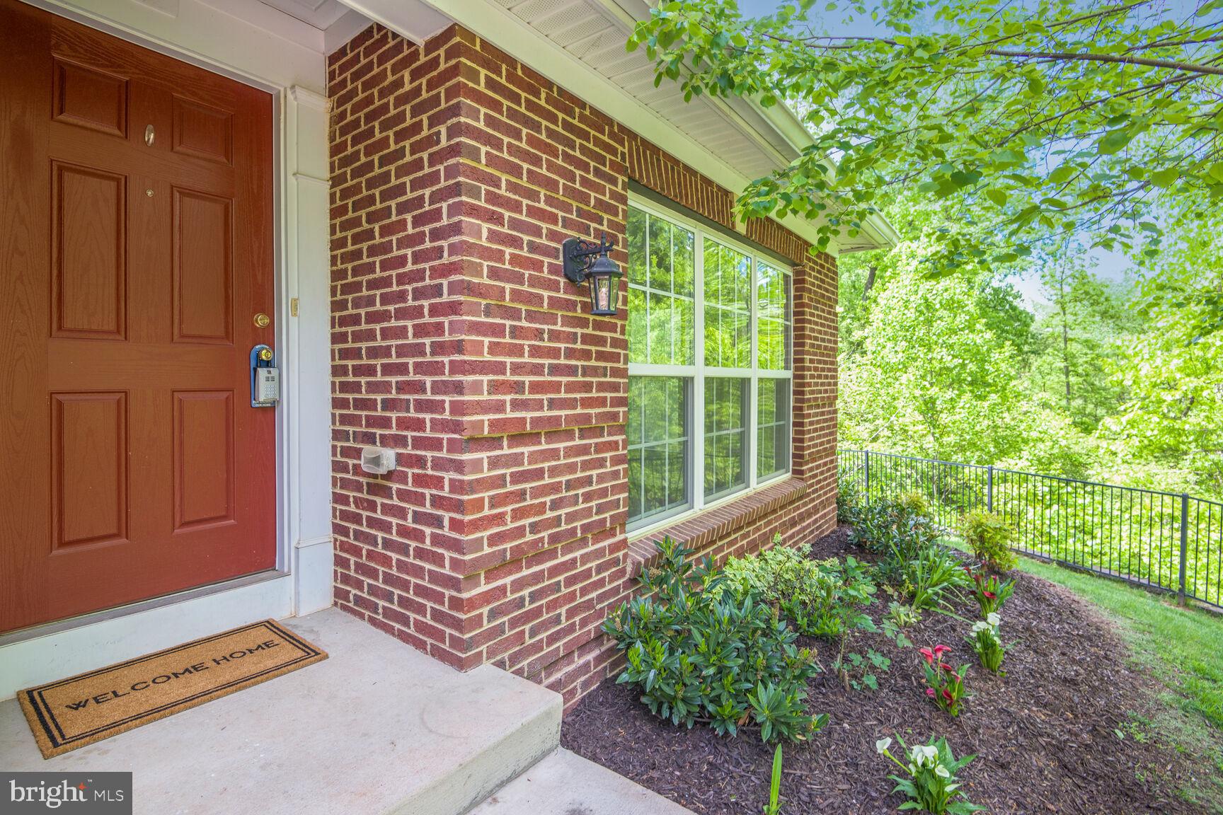 MARKET CENTER CONDOMINIUM - Residential