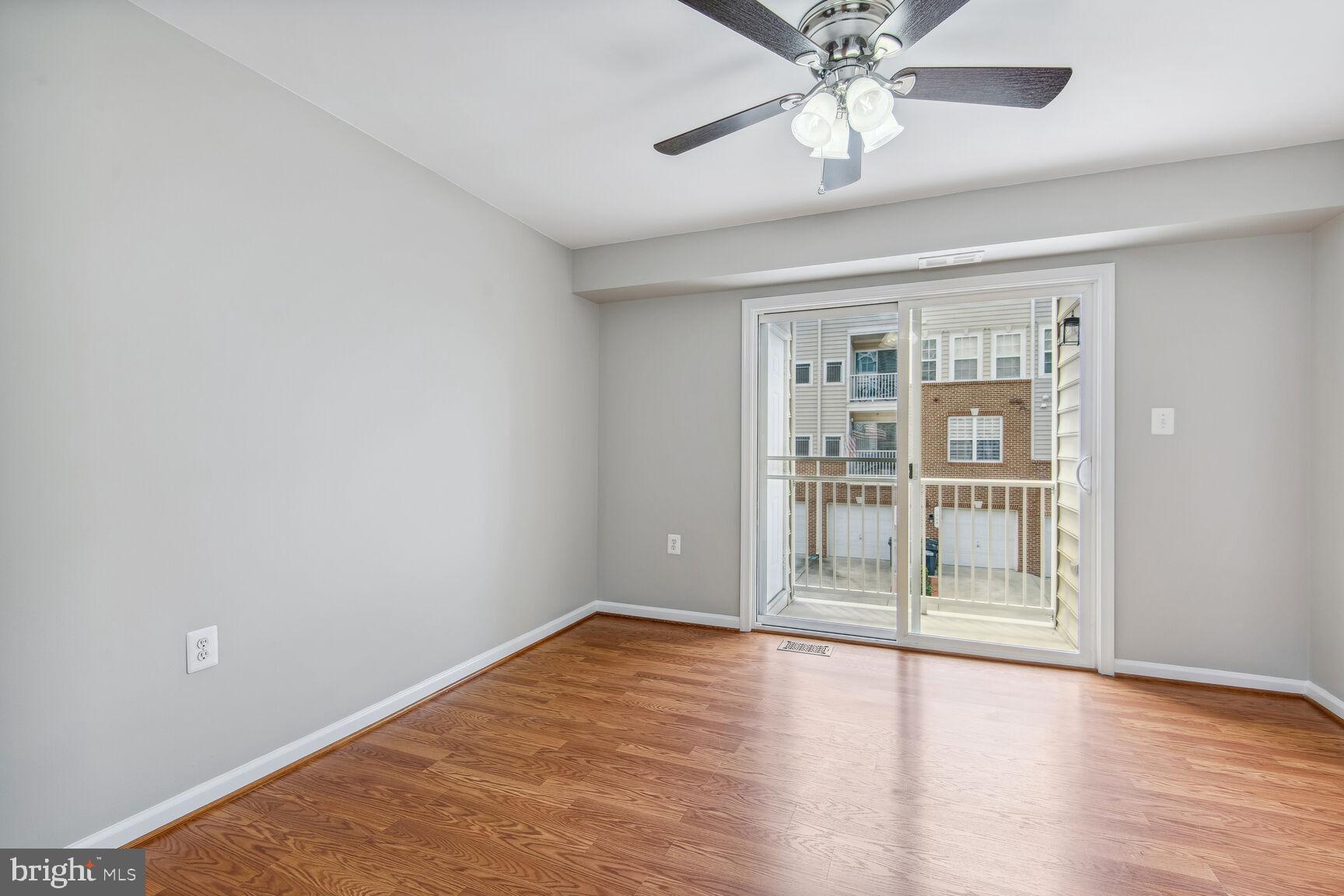 MARKET CENTER CONDOMINIUM - Residential