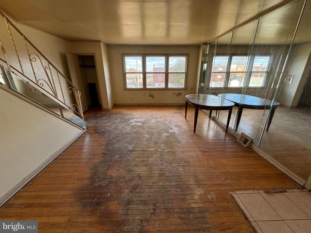 Photo of 9955 Bridle Road, PHILADELPHIA, PA 19115 (MLS # PAPH2556640)