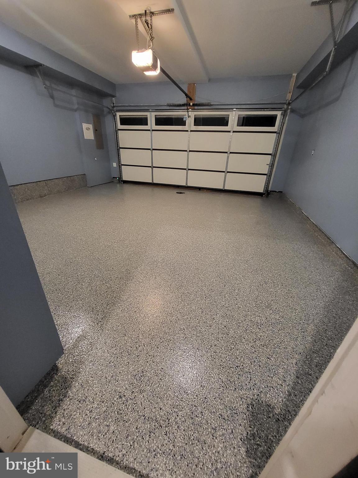 WOODS OVERLOOK AT POTOMAC SHORES - Residential Lease