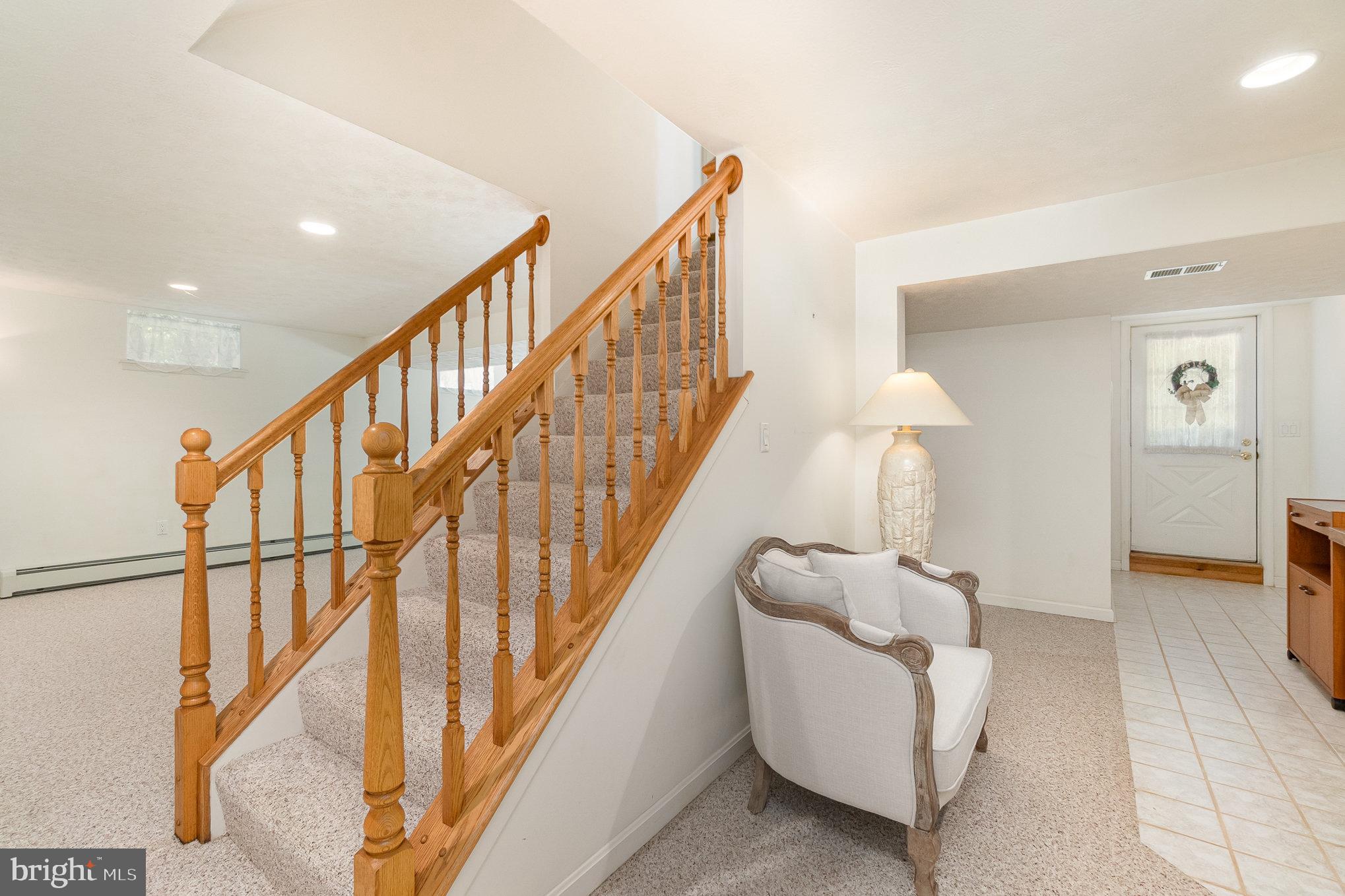 1706 LAUREL BROOK ROAD