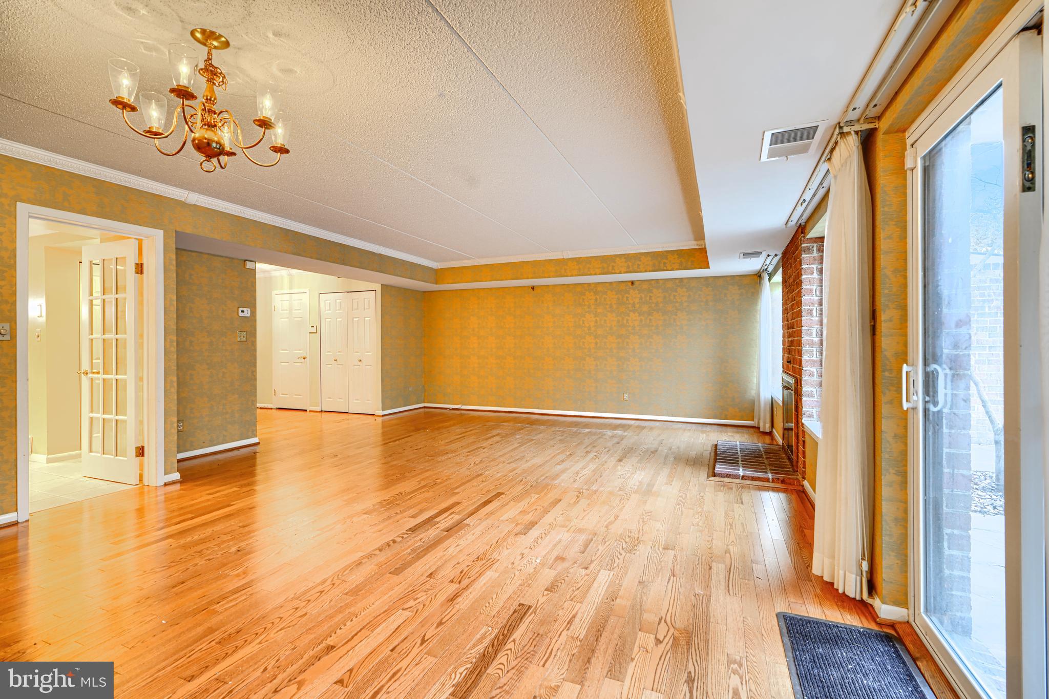 OAKHAMPTON - Residential