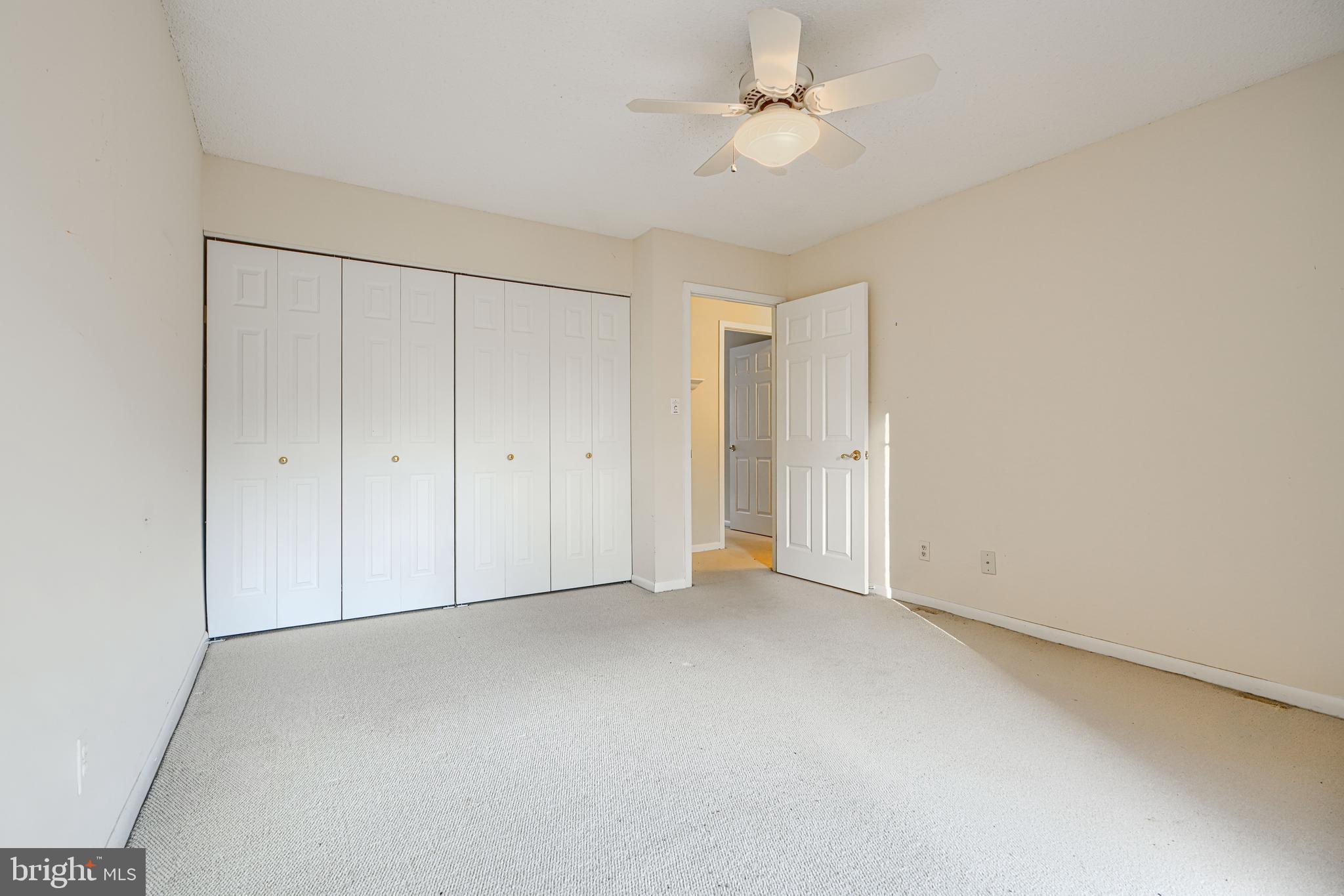 OAKHAMPTON - Residential