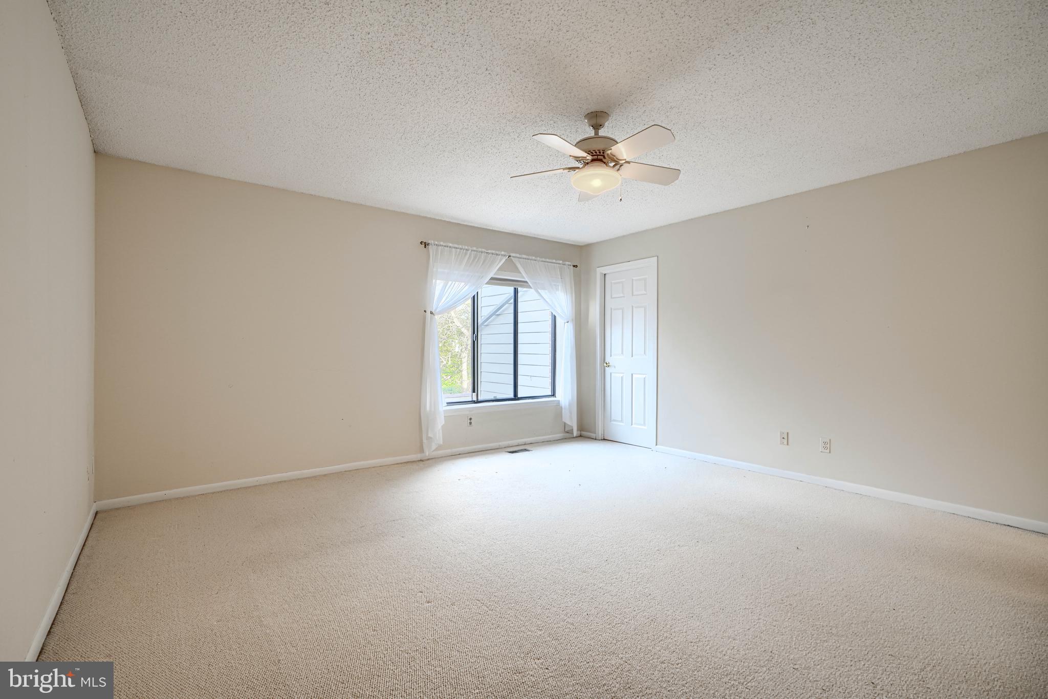 OAKHAMPTON - Residential