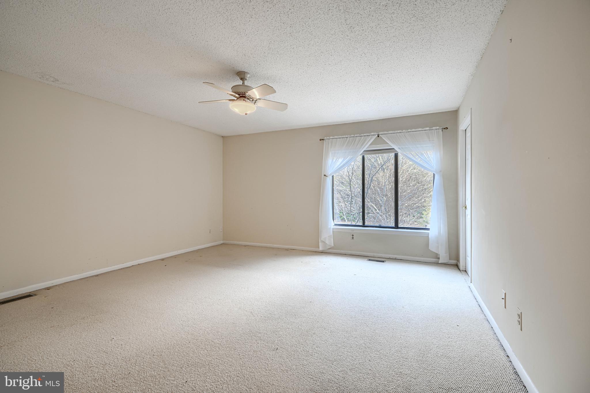 OAKHAMPTON - Residential