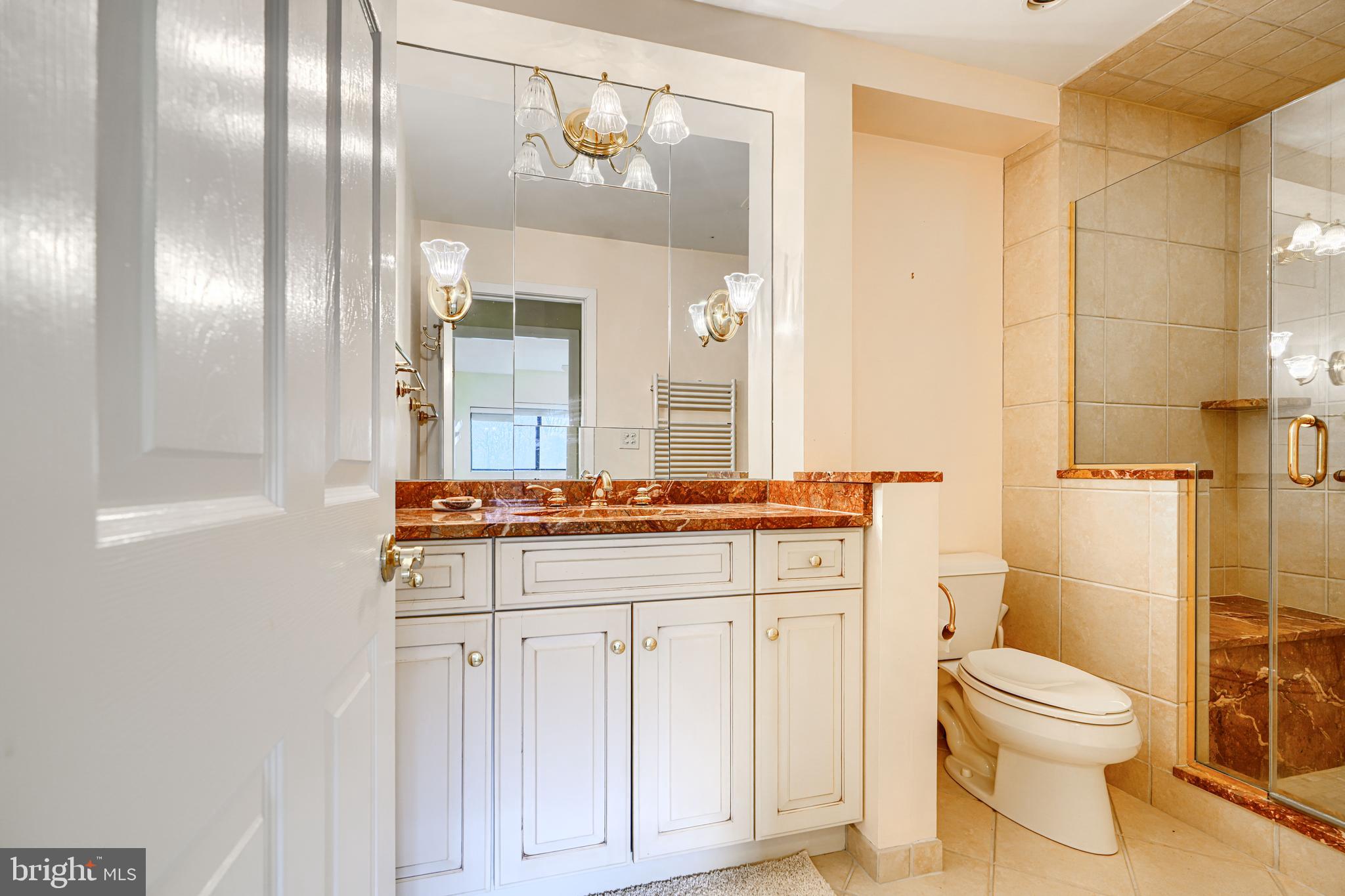 OAKHAMPTON - Residential