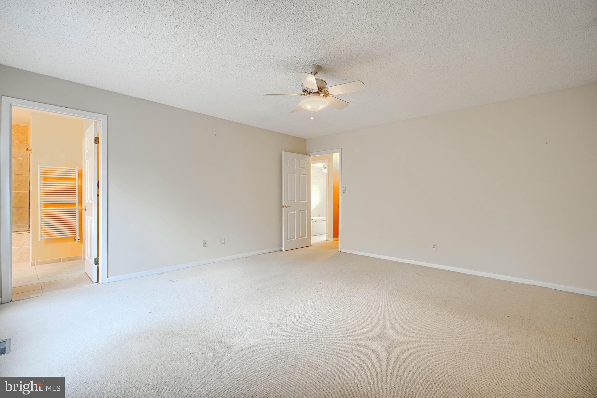 OAKHAMPTON - Residential