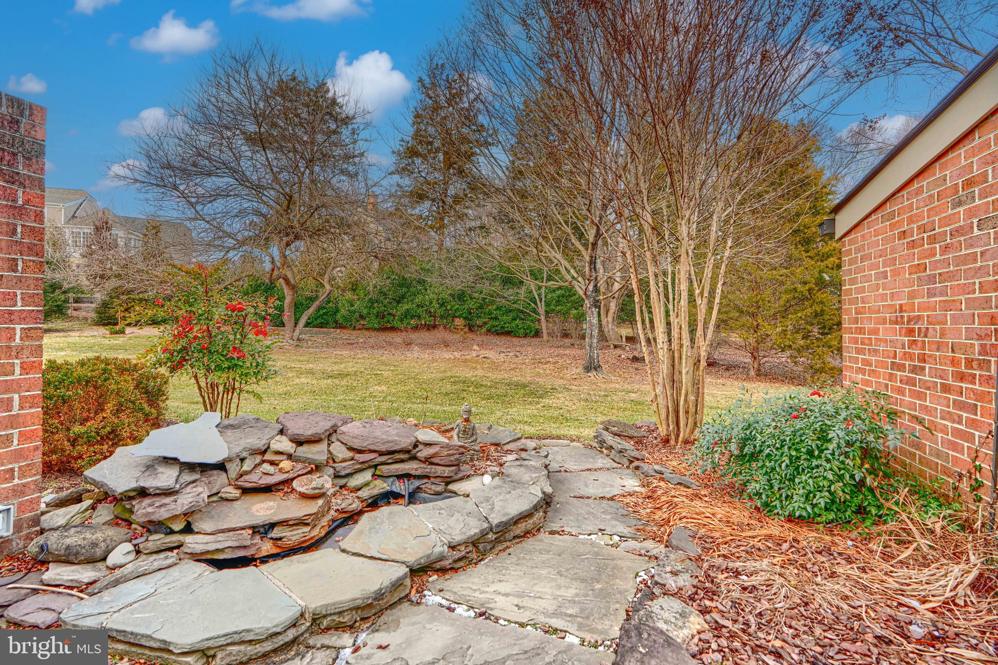 OAKHAMPTON - Residential