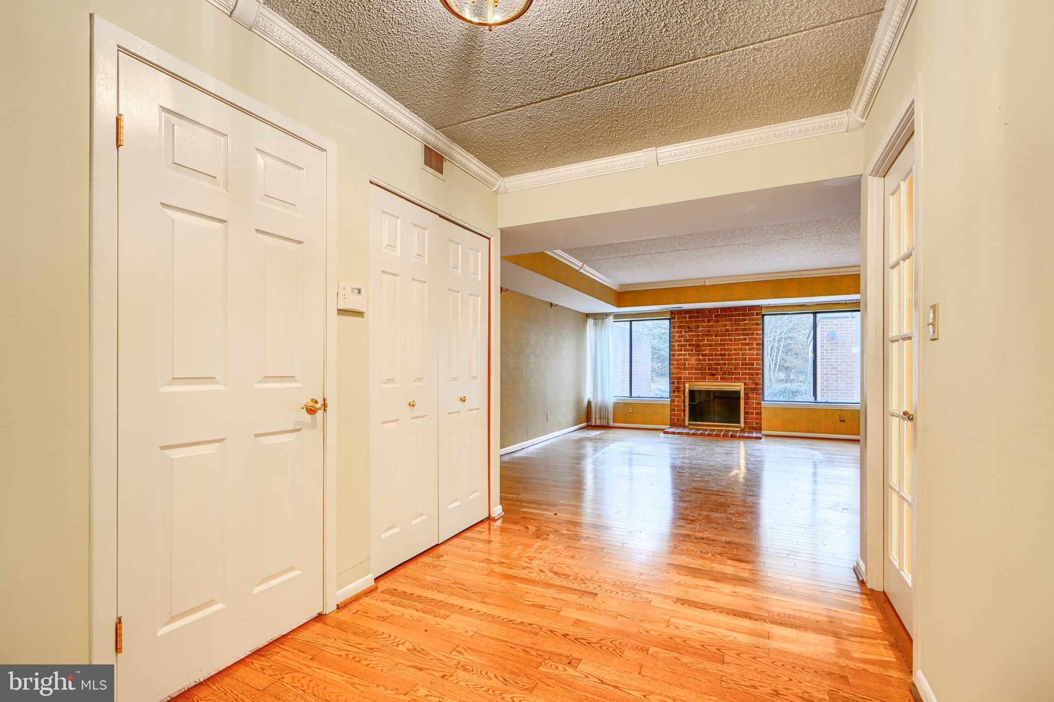 OAKHAMPTON - Residential