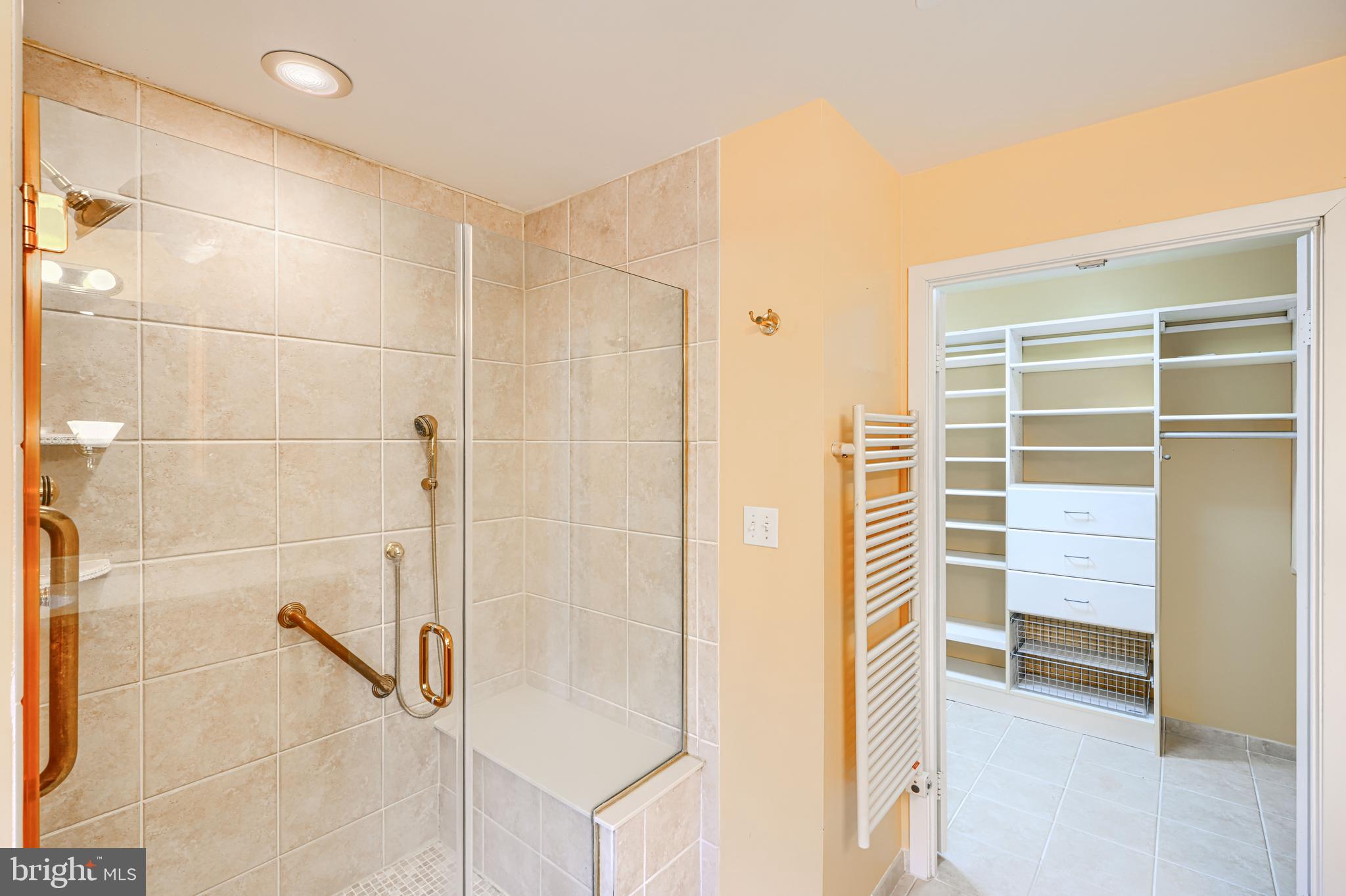 OAKHAMPTON - Residential