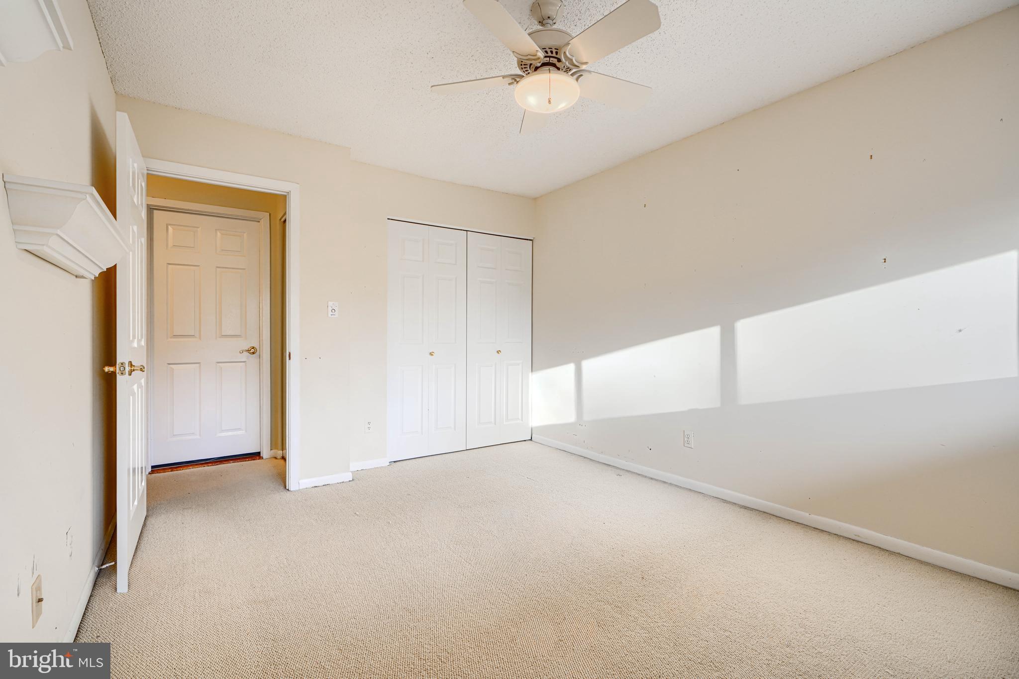 OAKHAMPTON - Residential